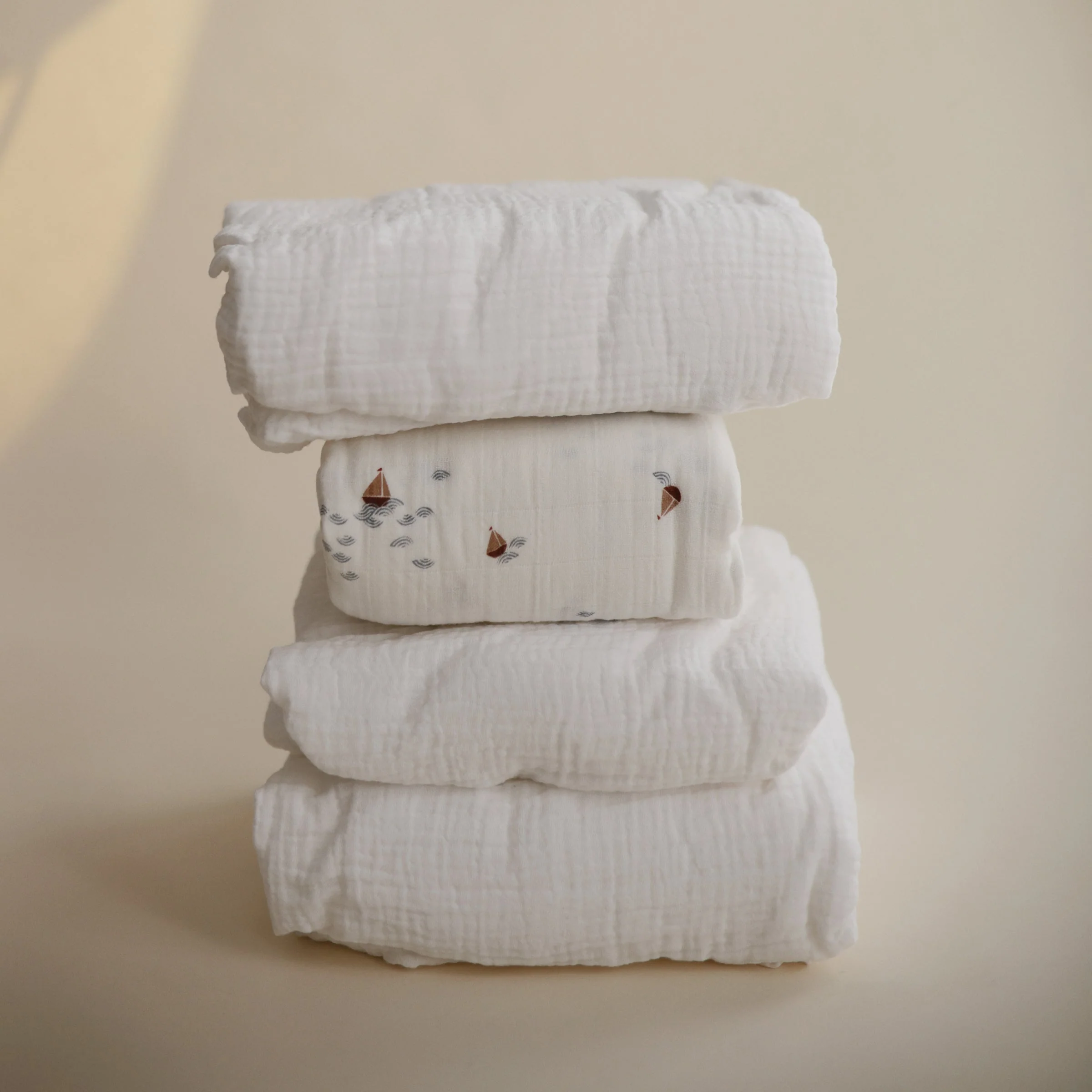 Product image 107
