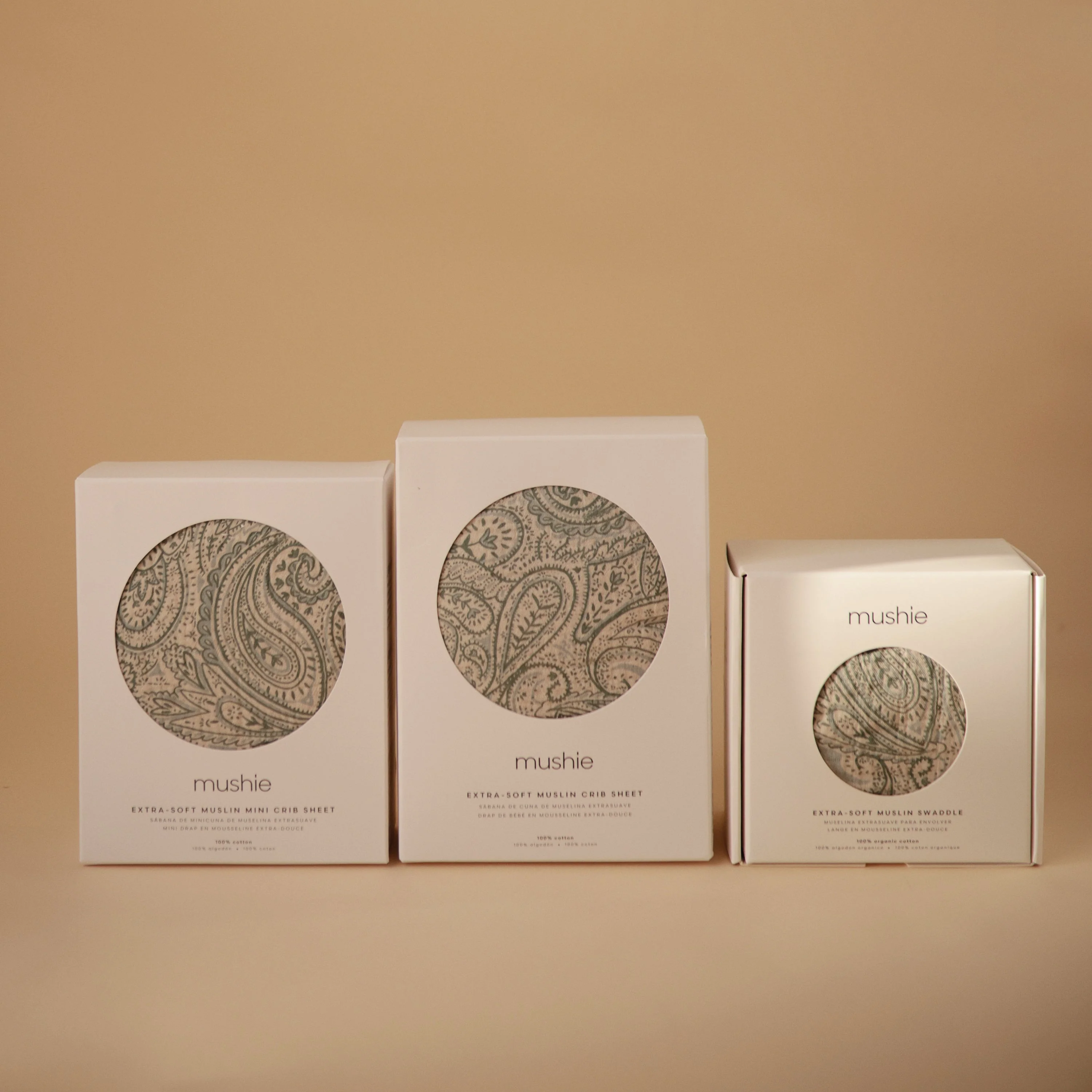 Product image 109