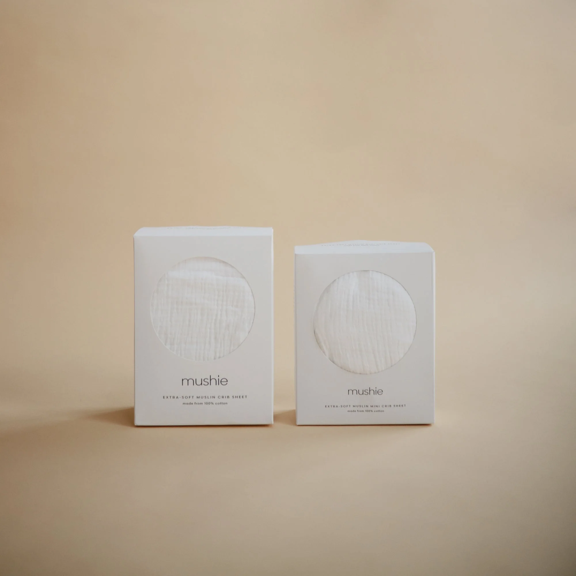 Product image 111