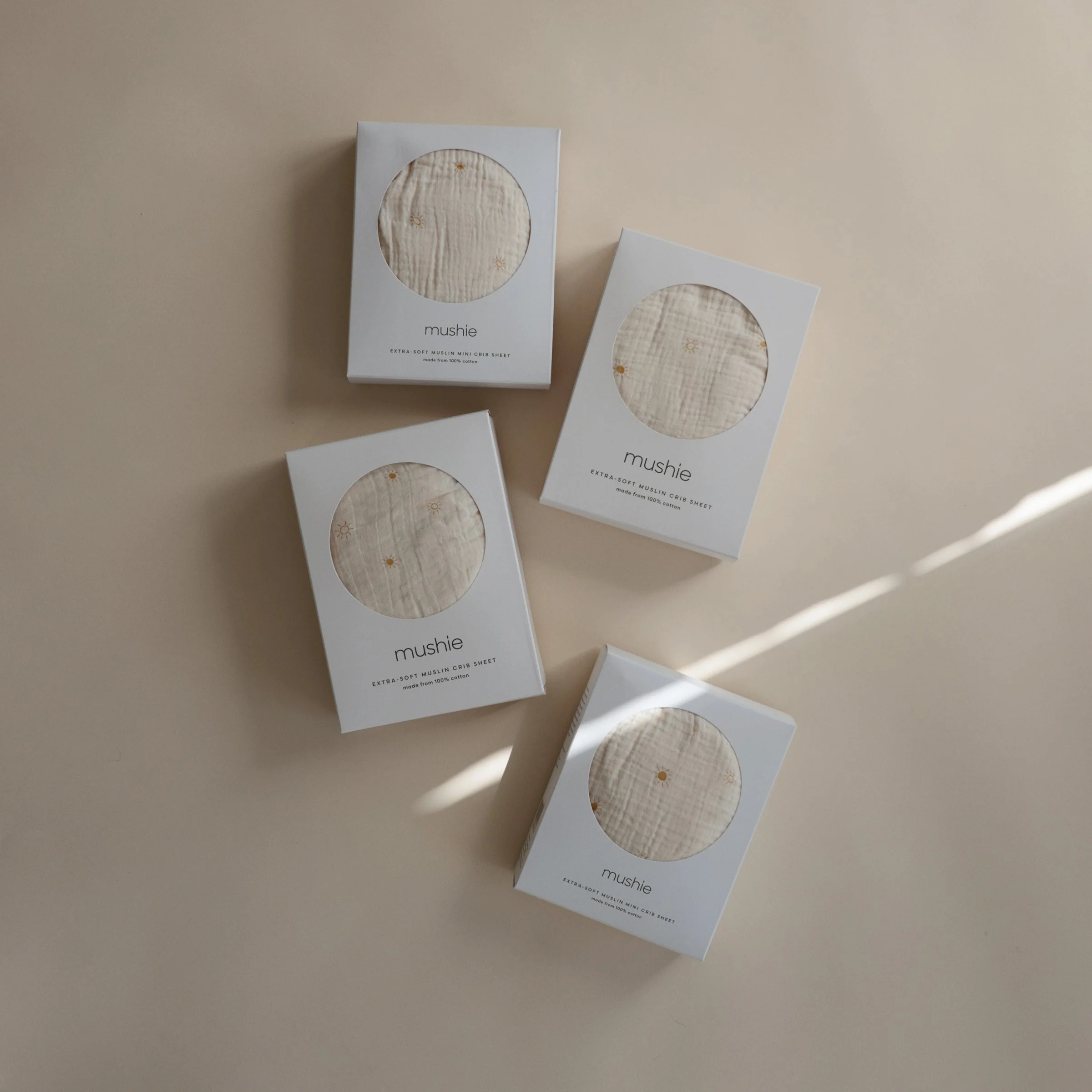 Product image 113