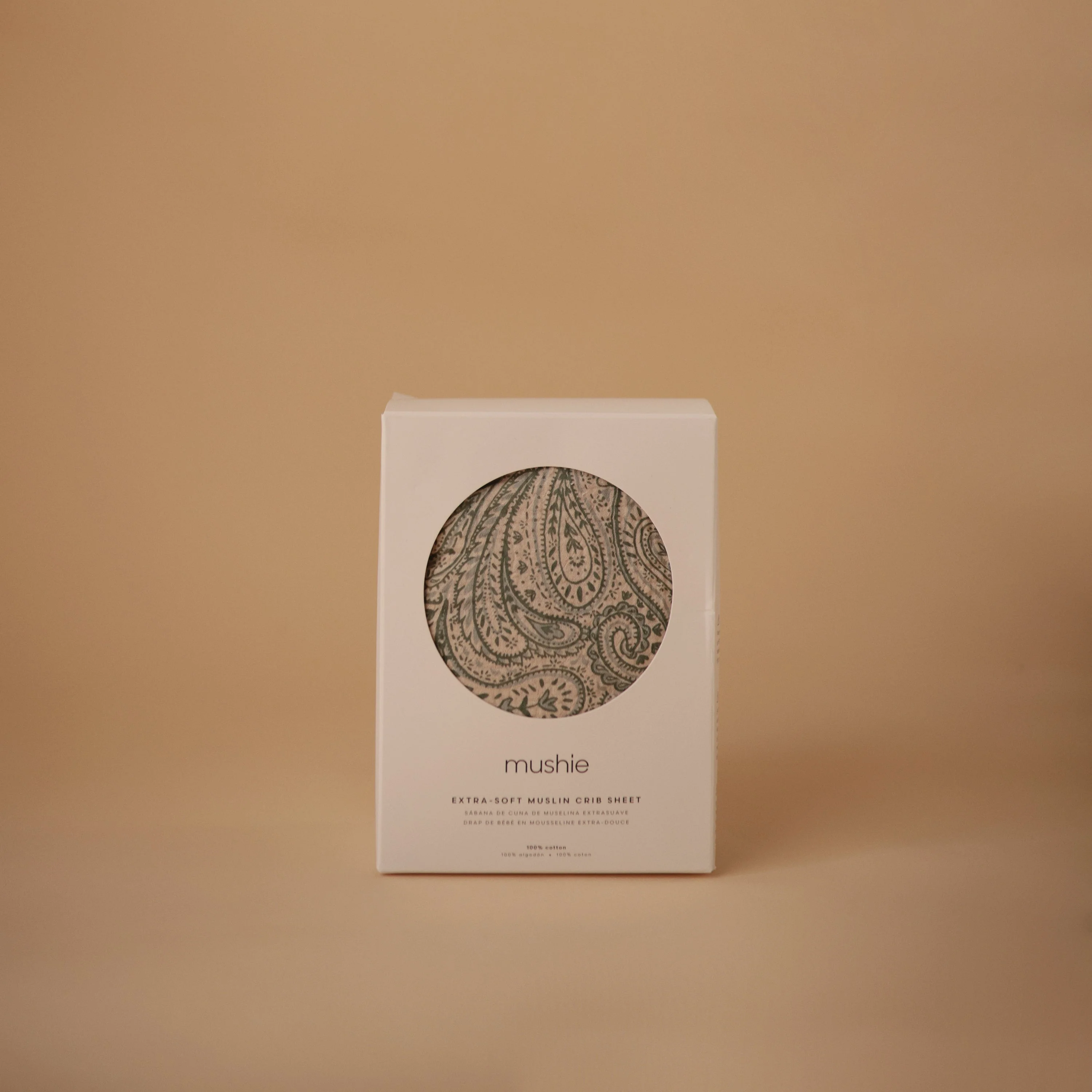 Product image 114