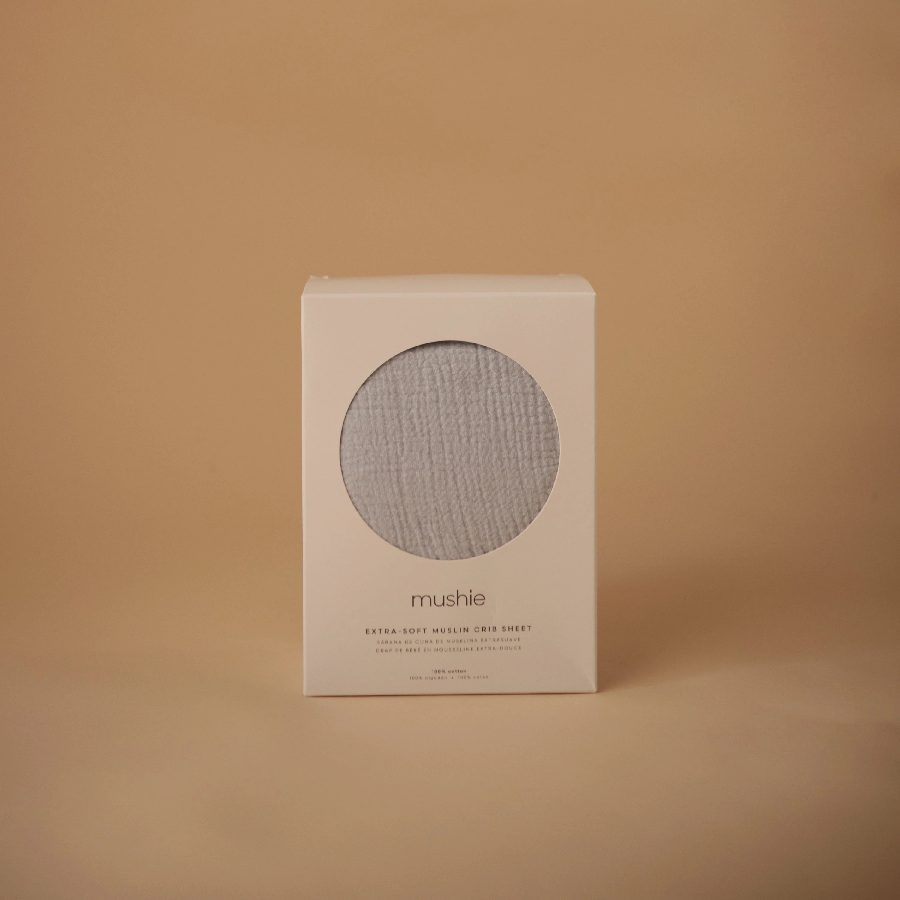 Product image 115