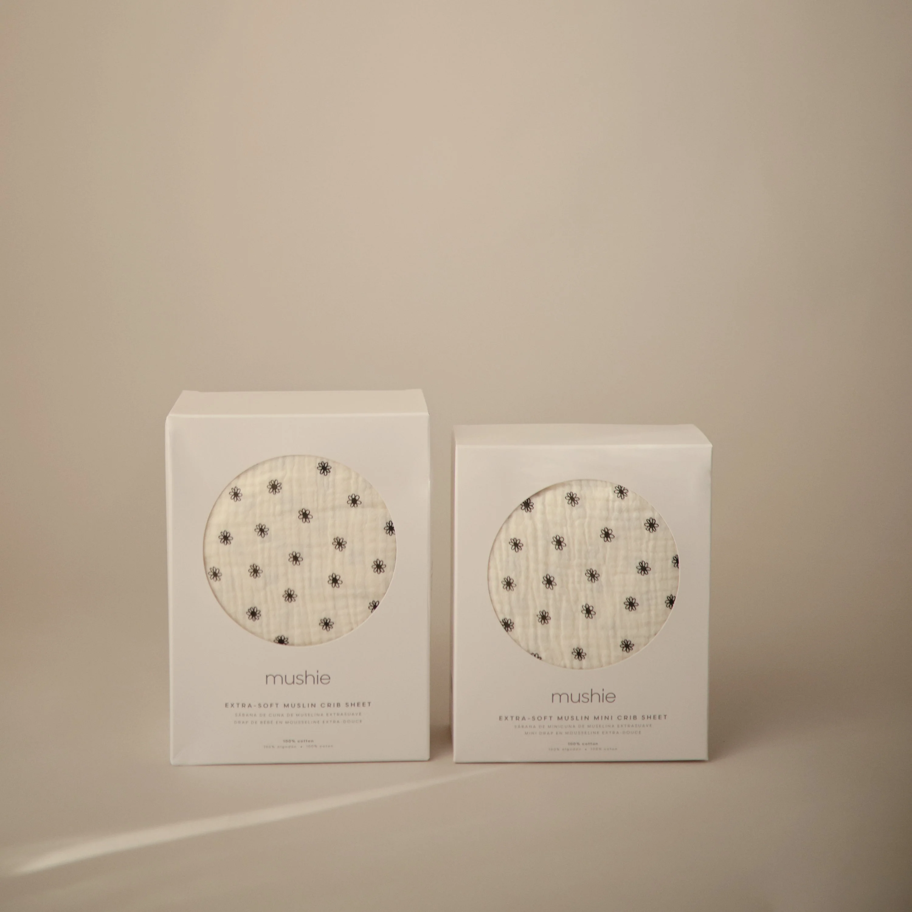Product image 116