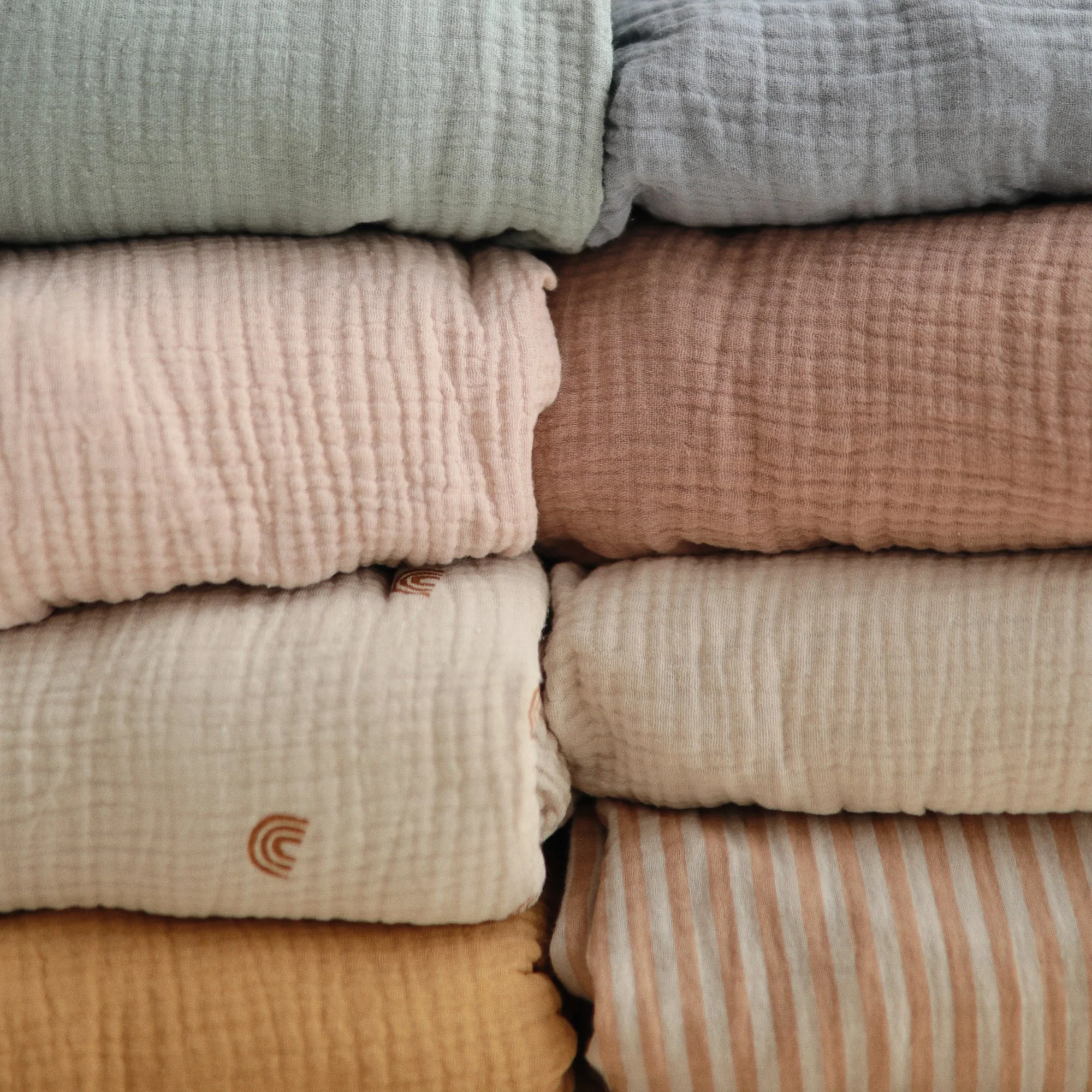 Product image 117