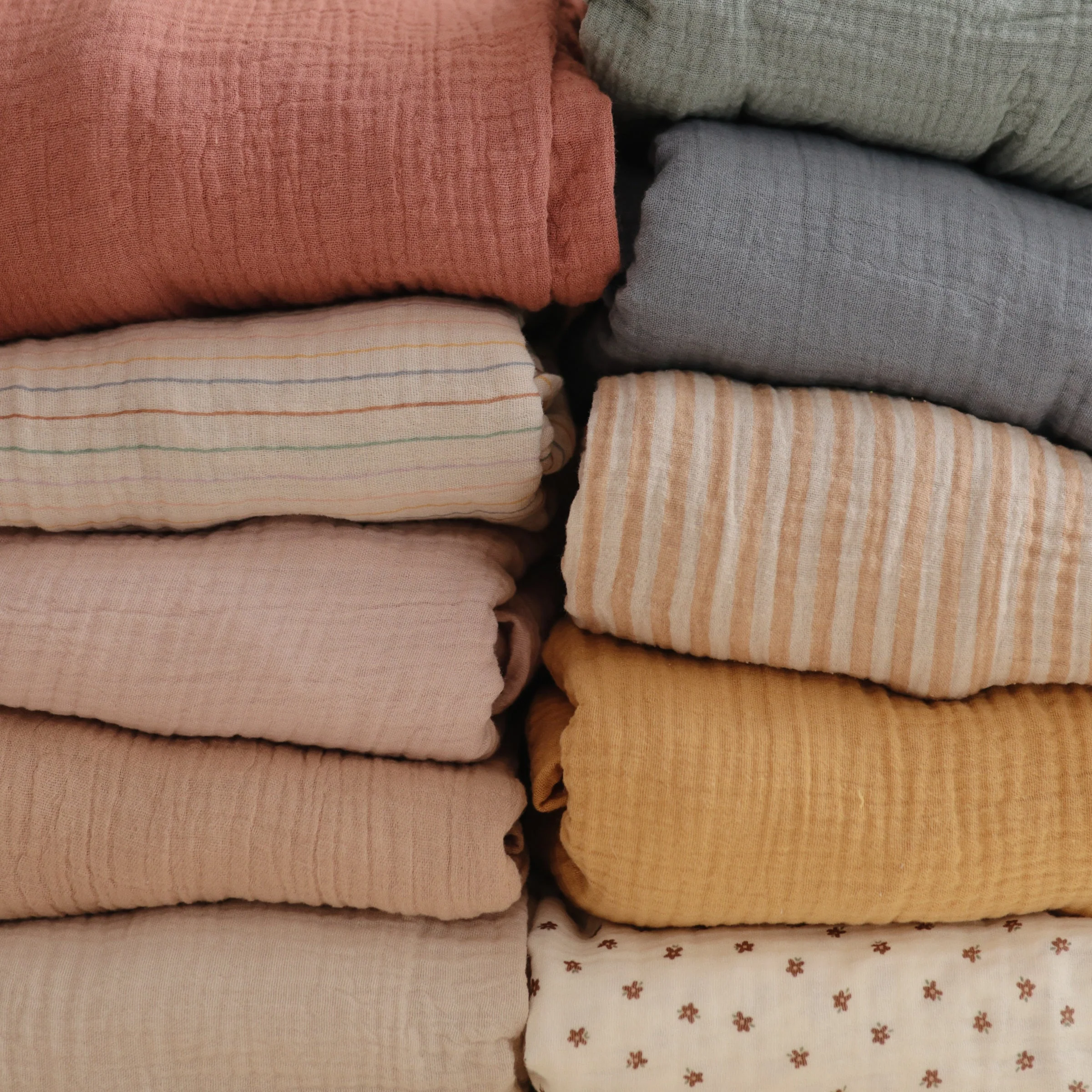 Product image 118