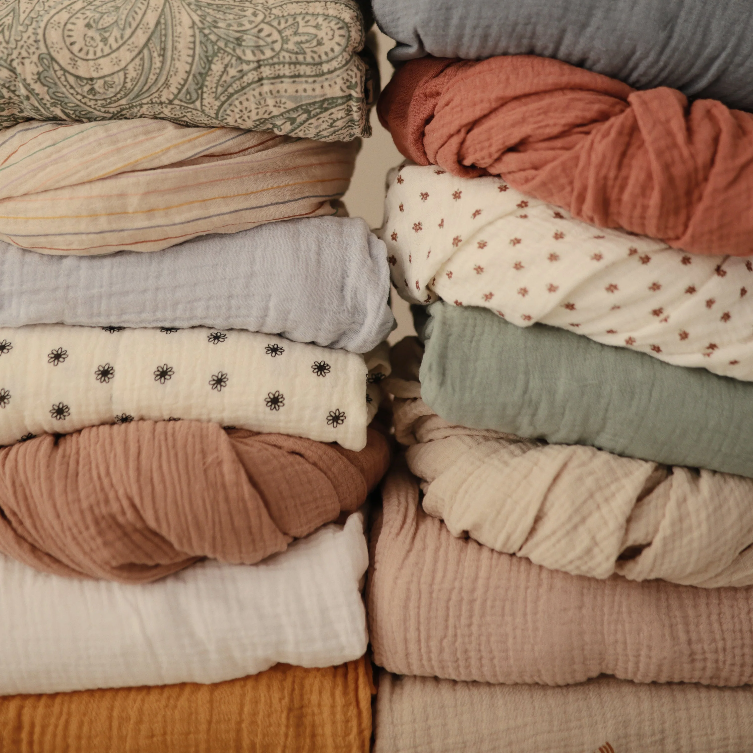 Product image 119