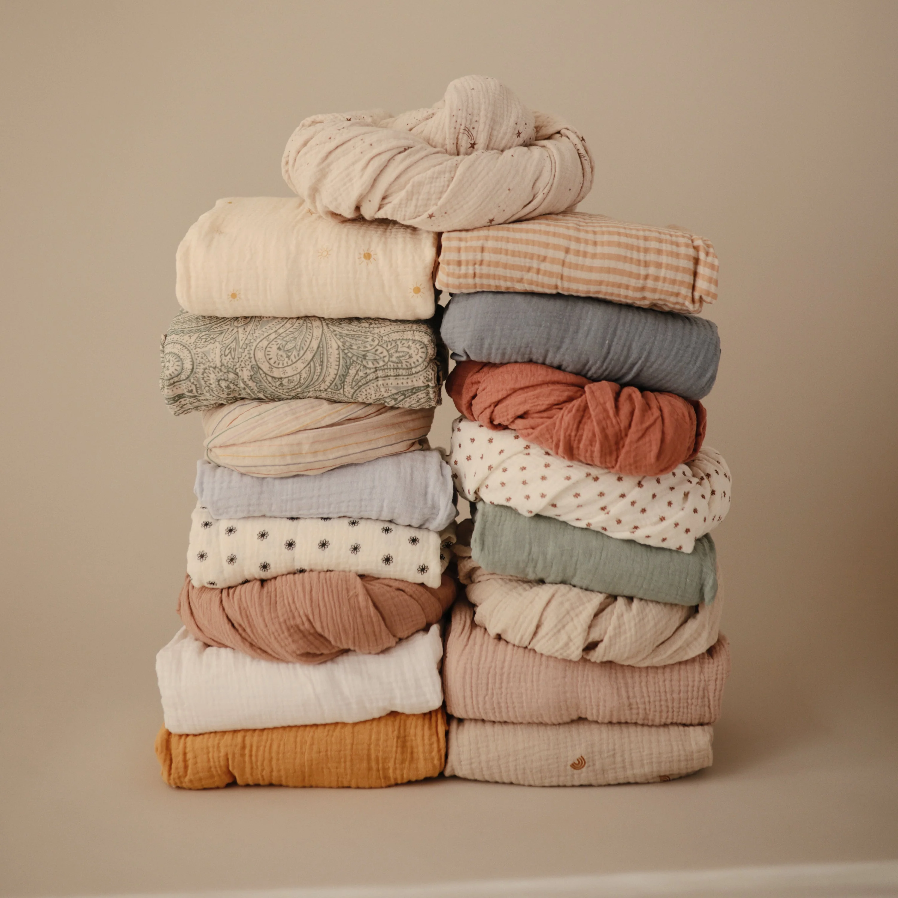 Product image 120