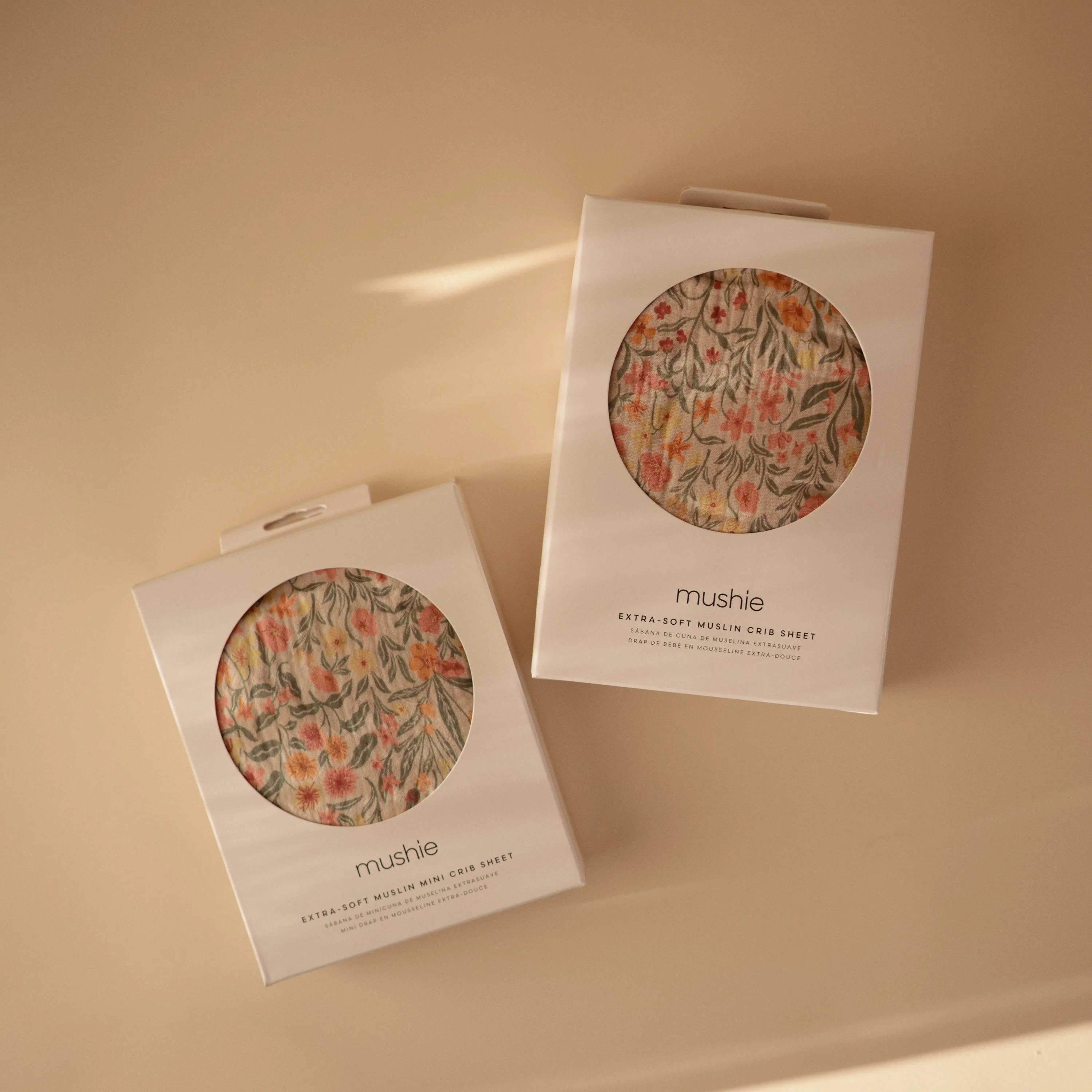 Product image 123