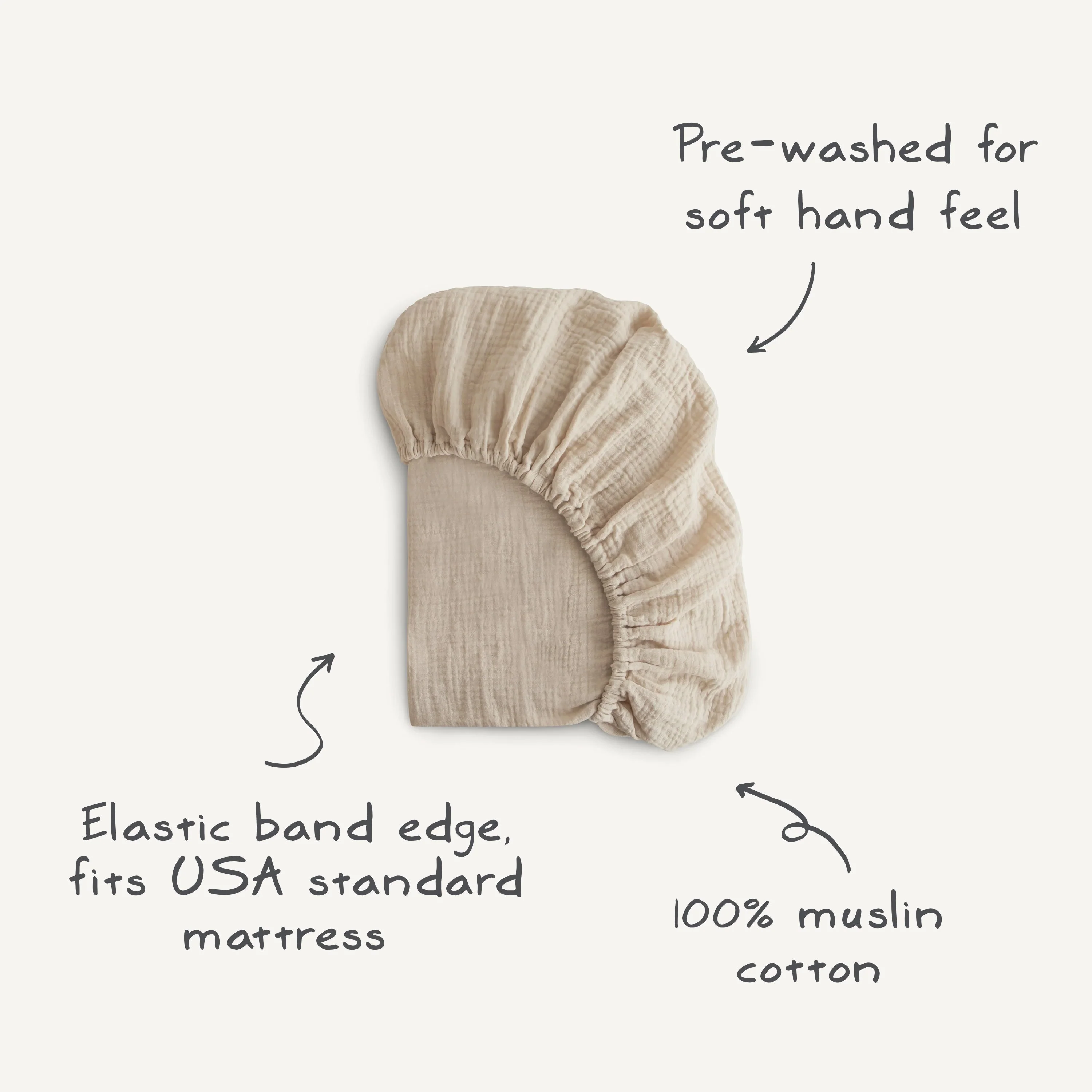 Product image 124