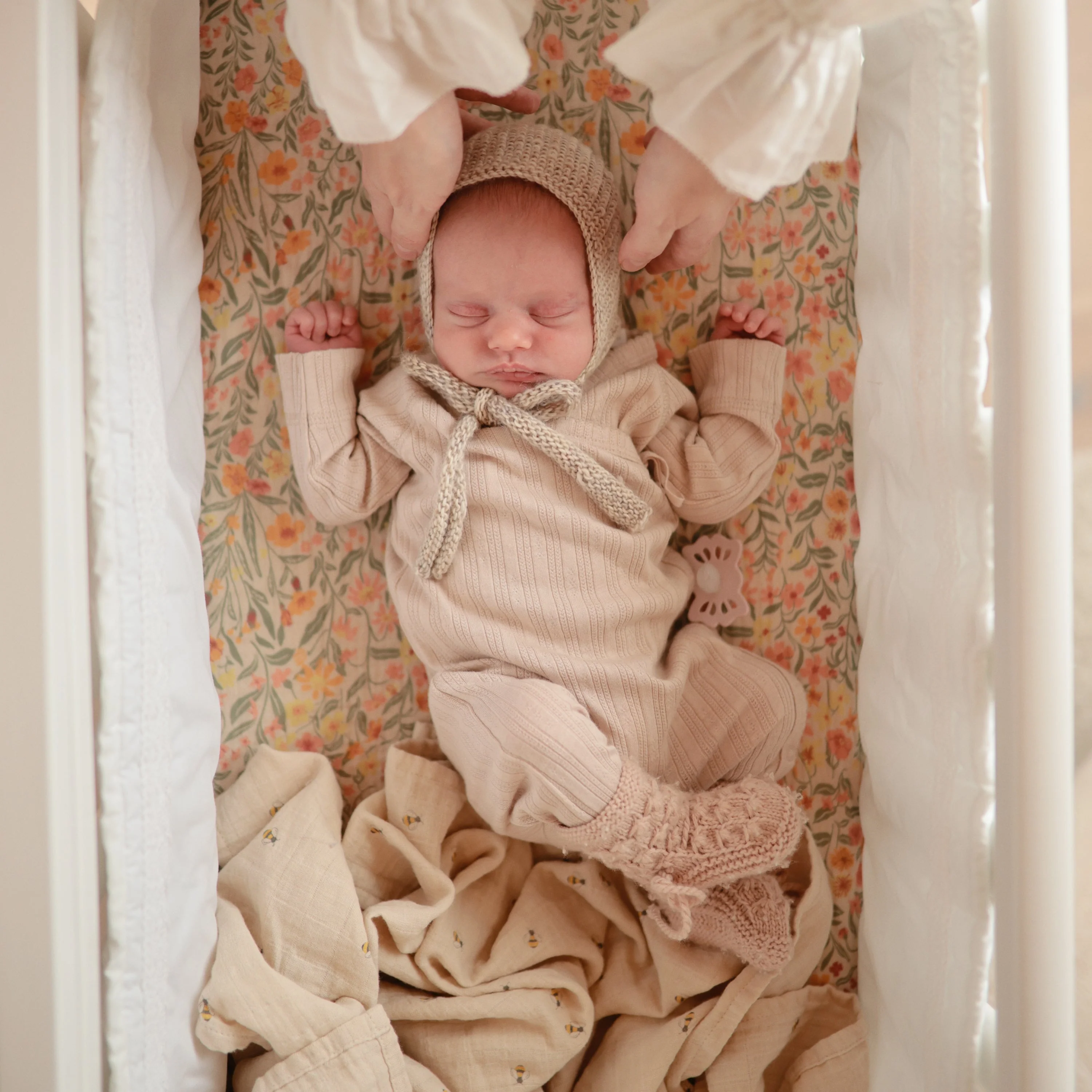 Product image 126