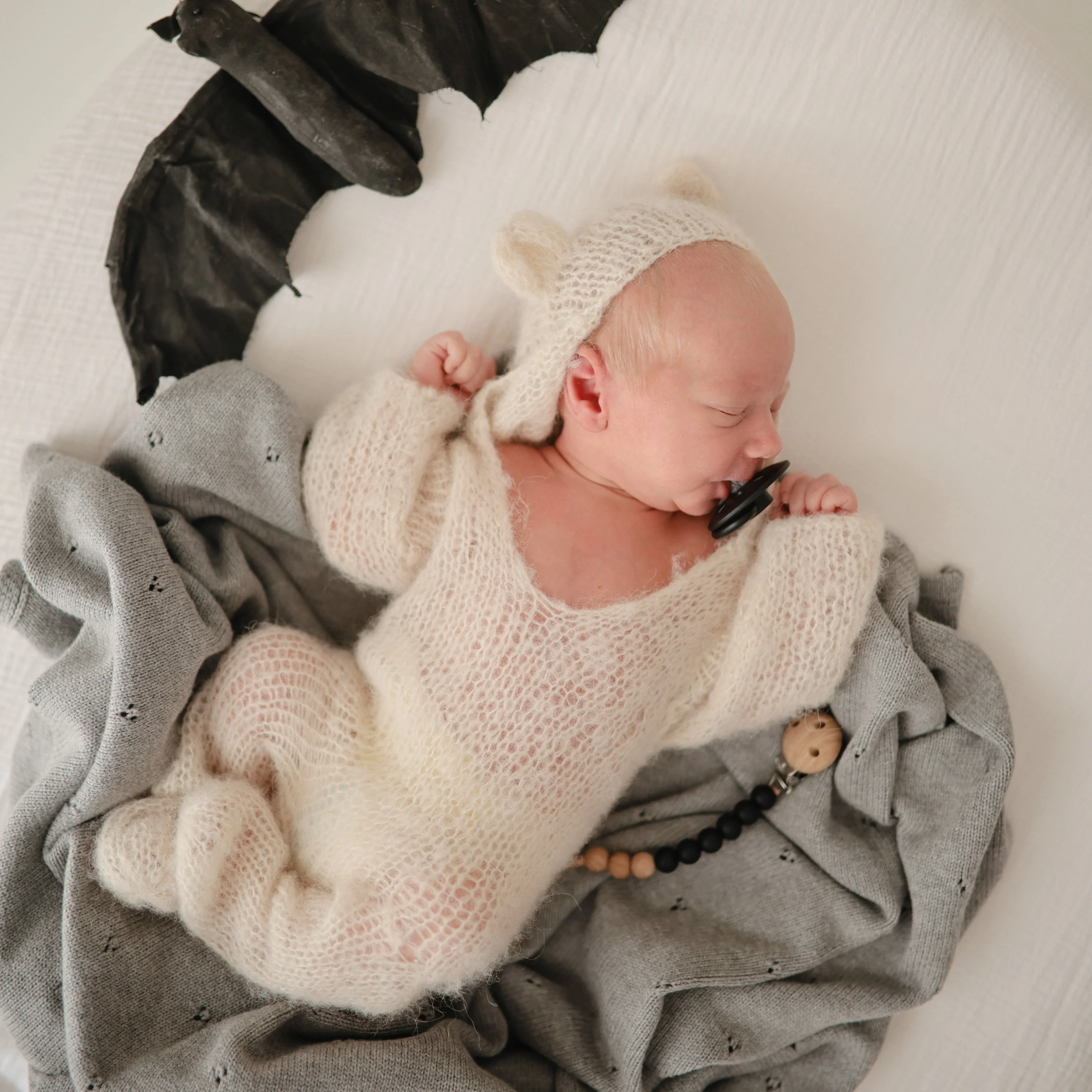 Product image 55