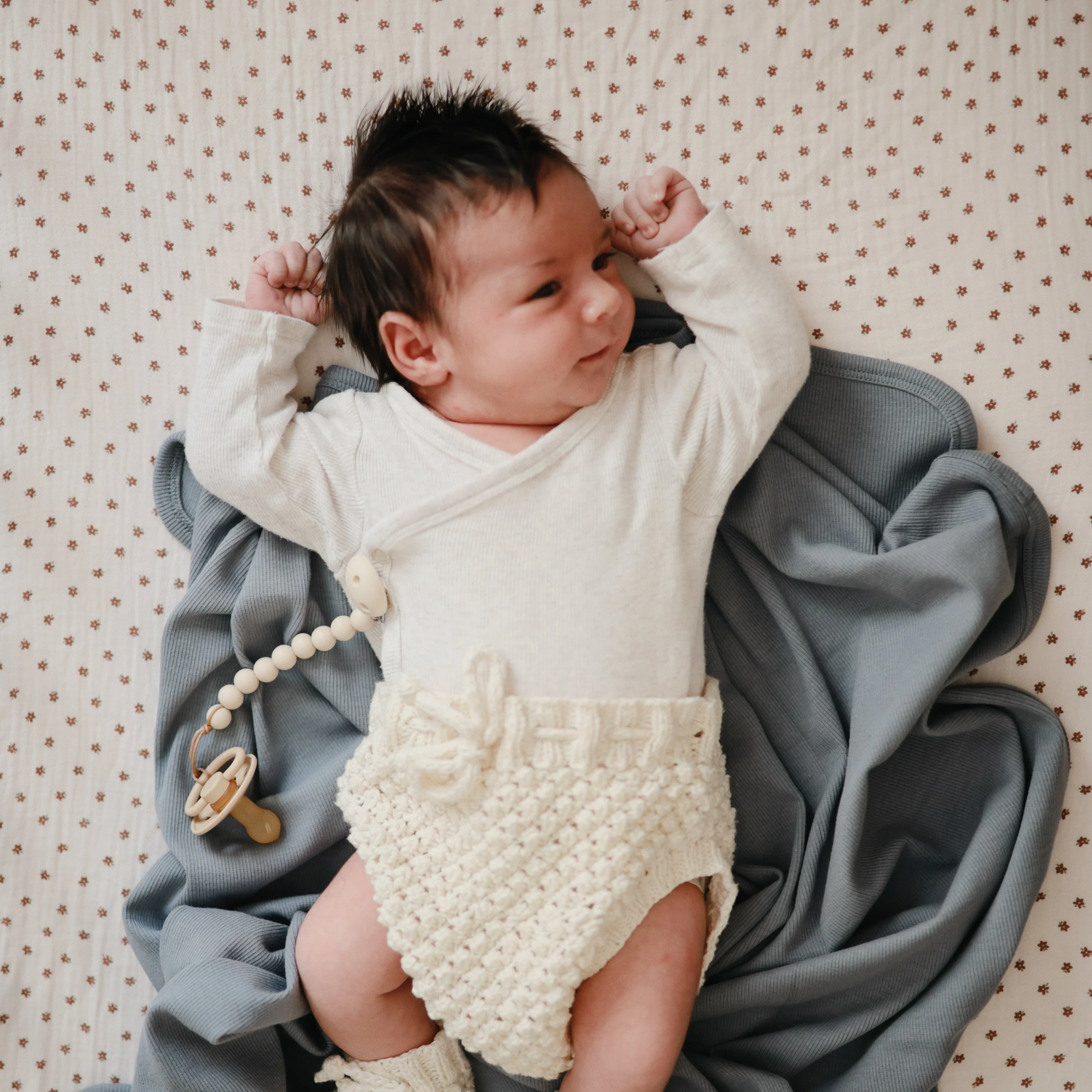 Product image 64