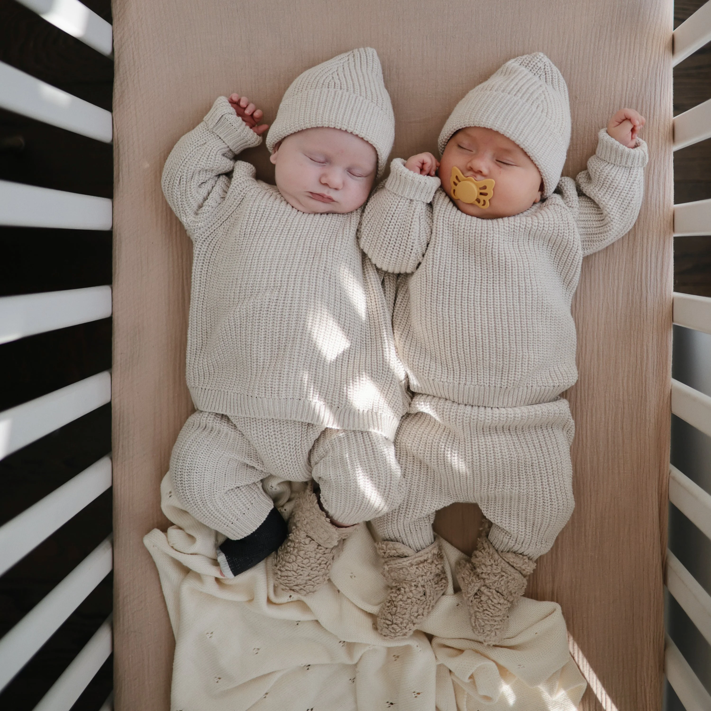 Product image 71