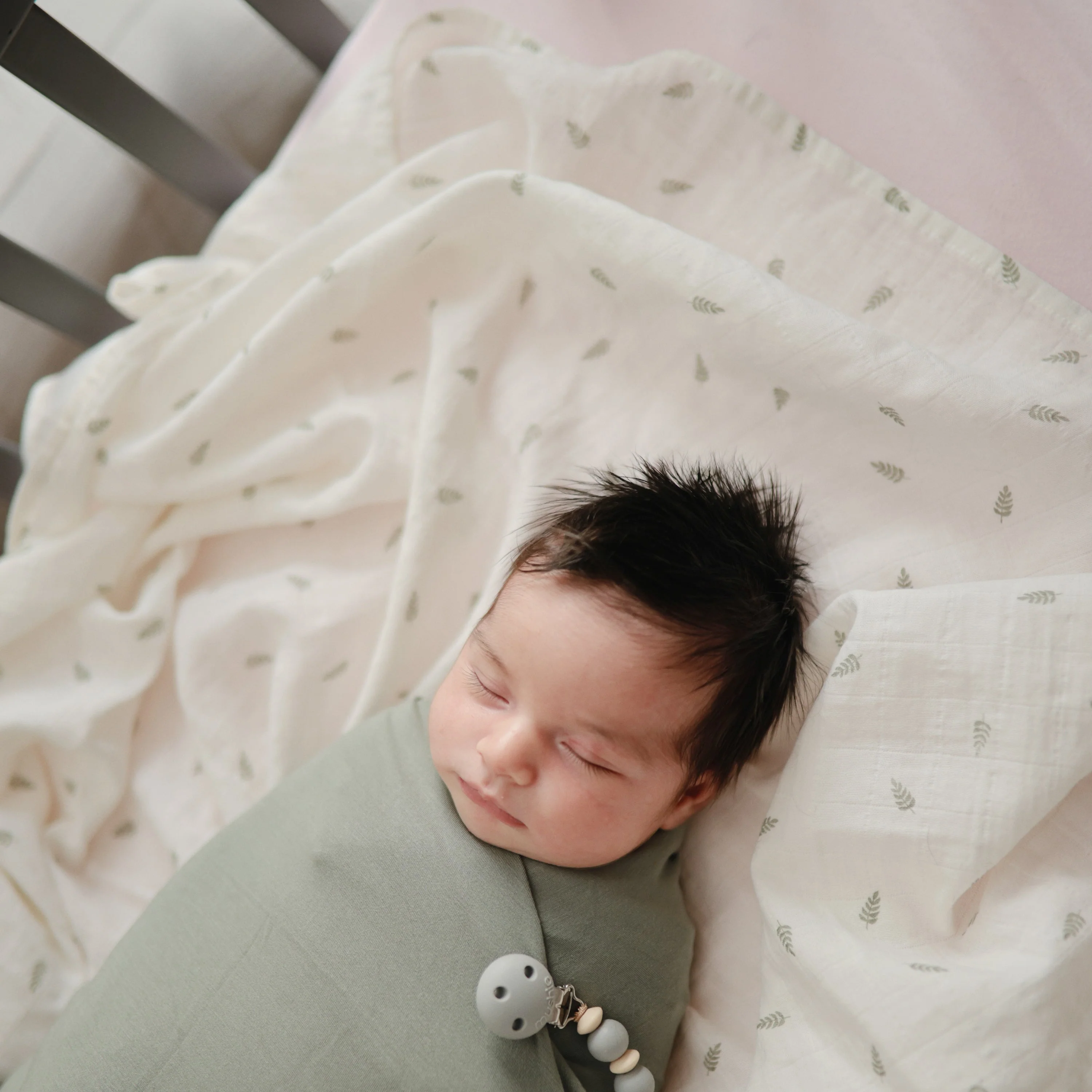 Product image 74