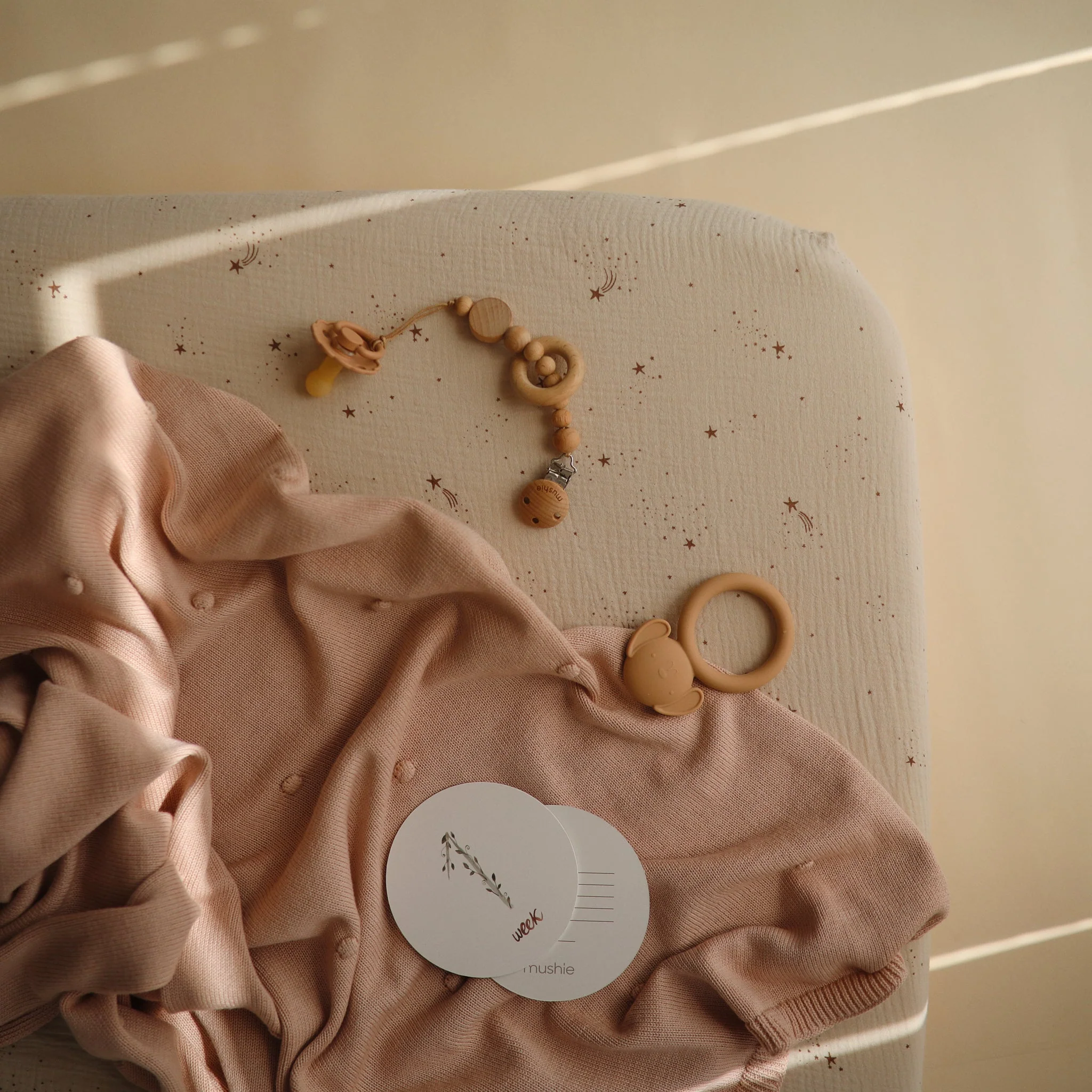Product image 75