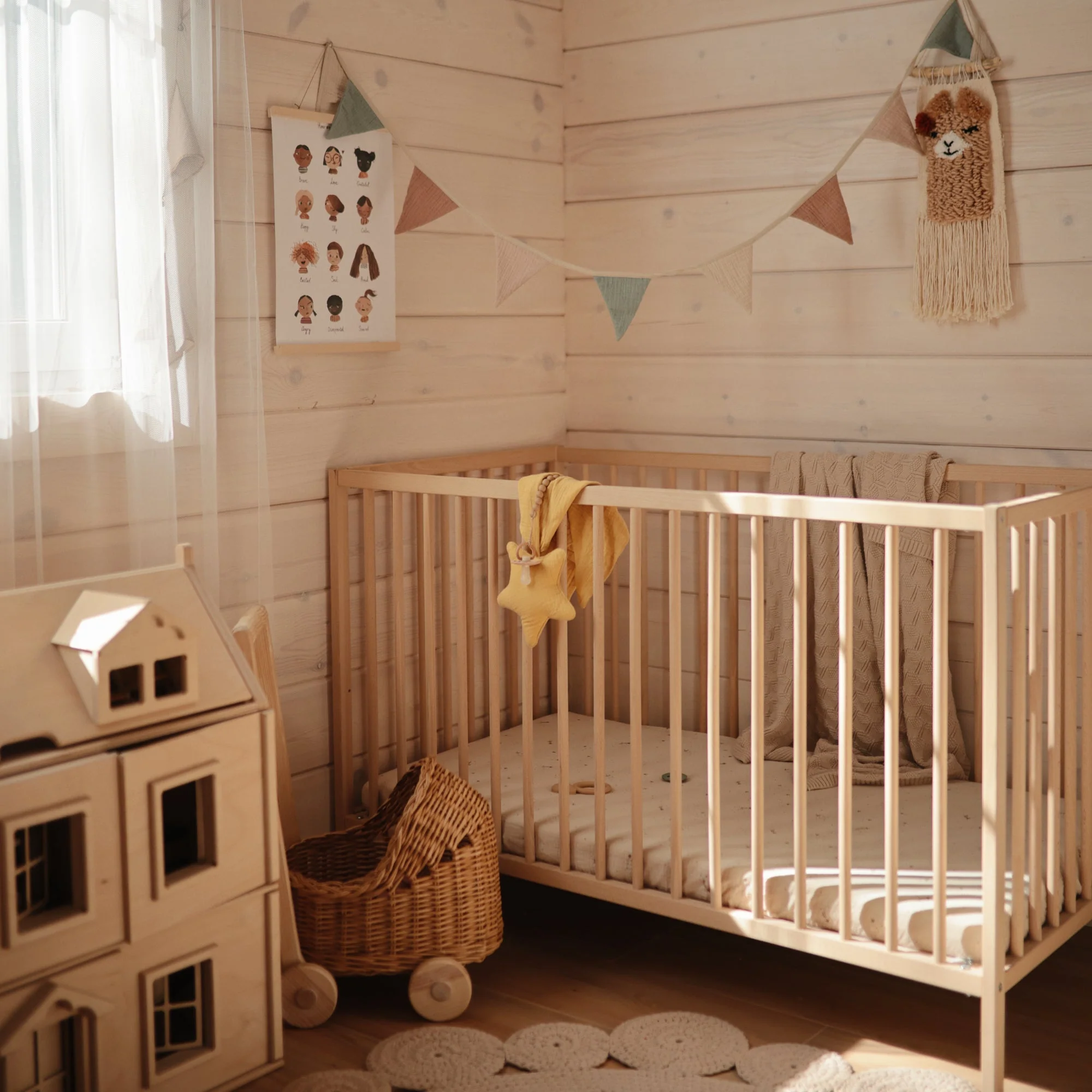 Product image 76
