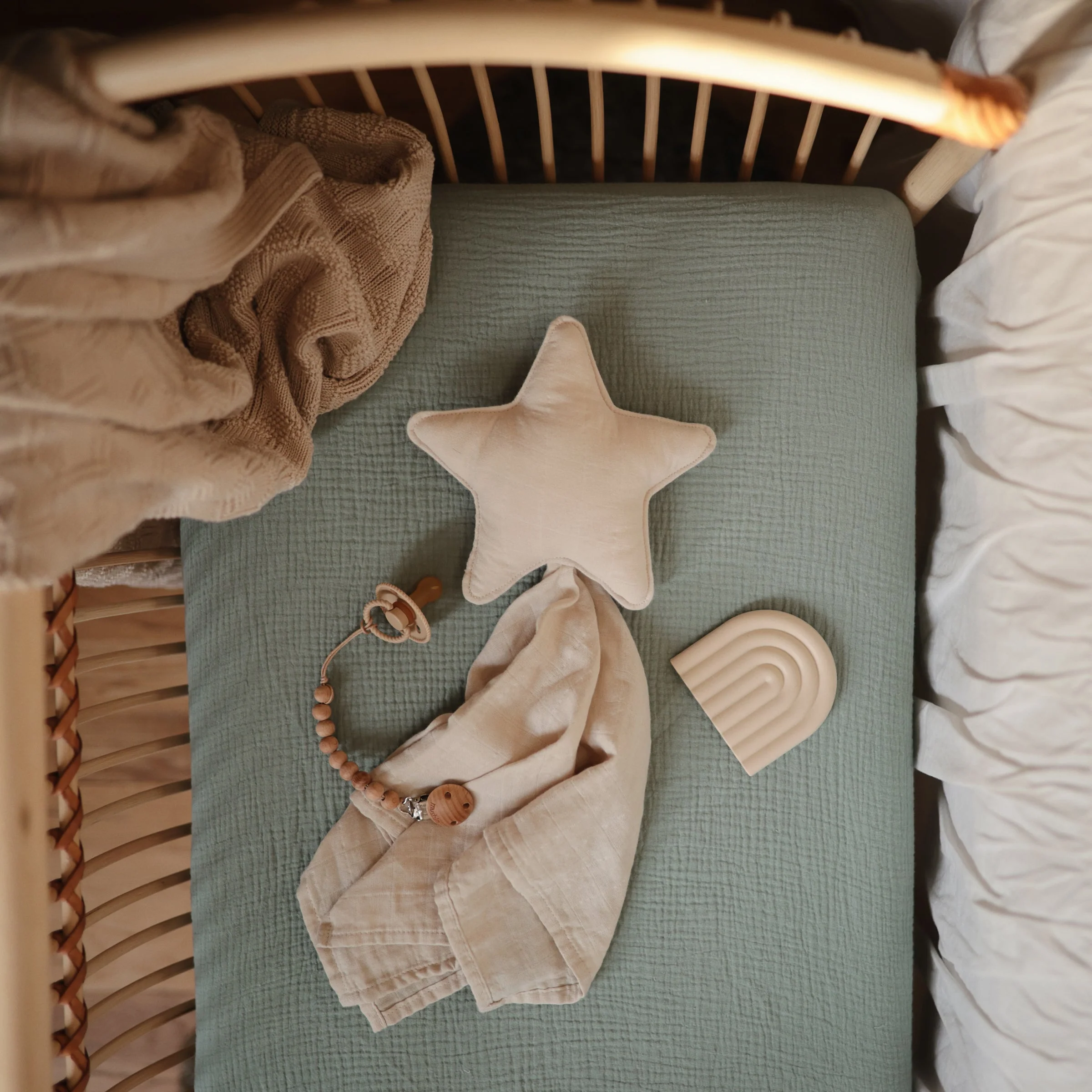 Product image 78