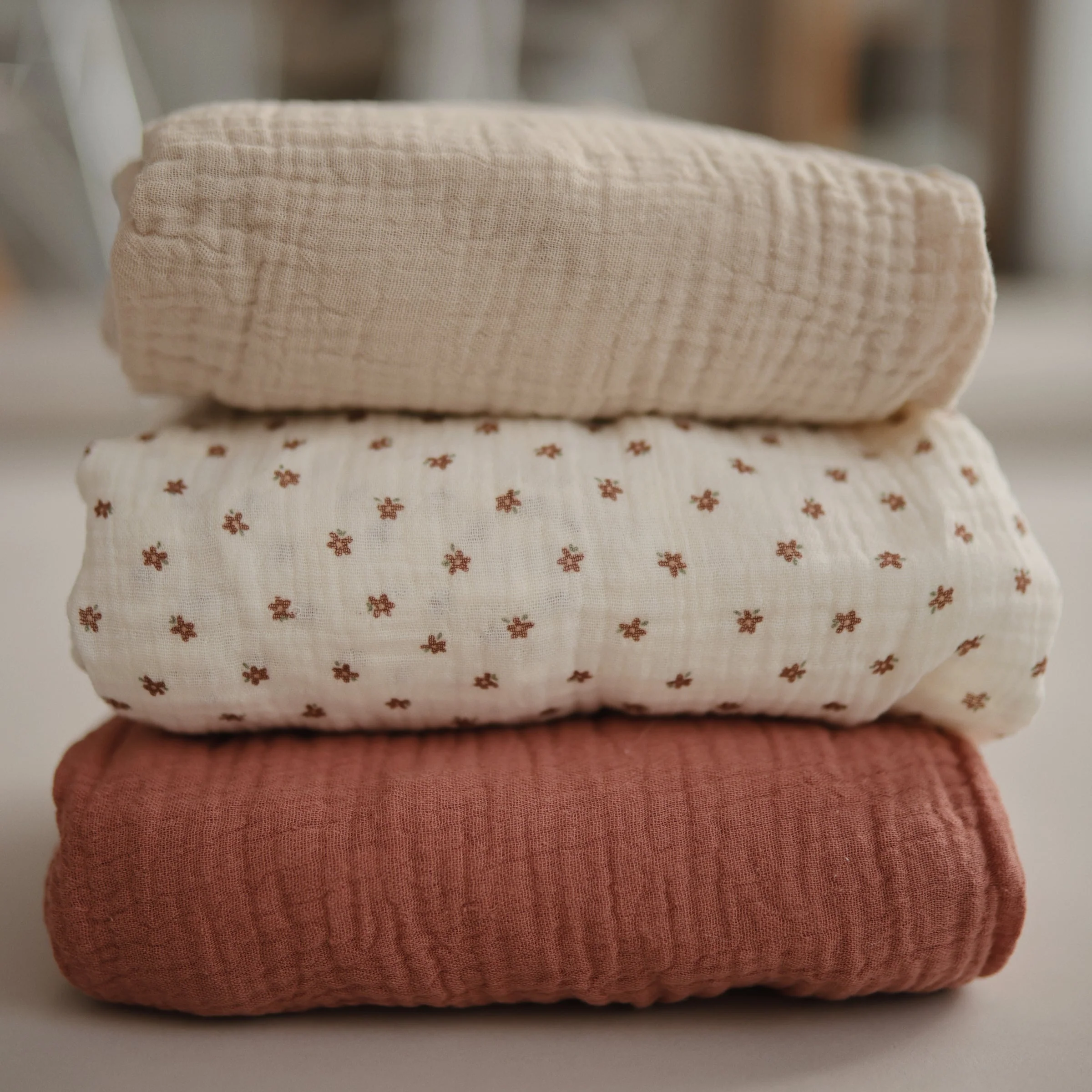 Product image 99