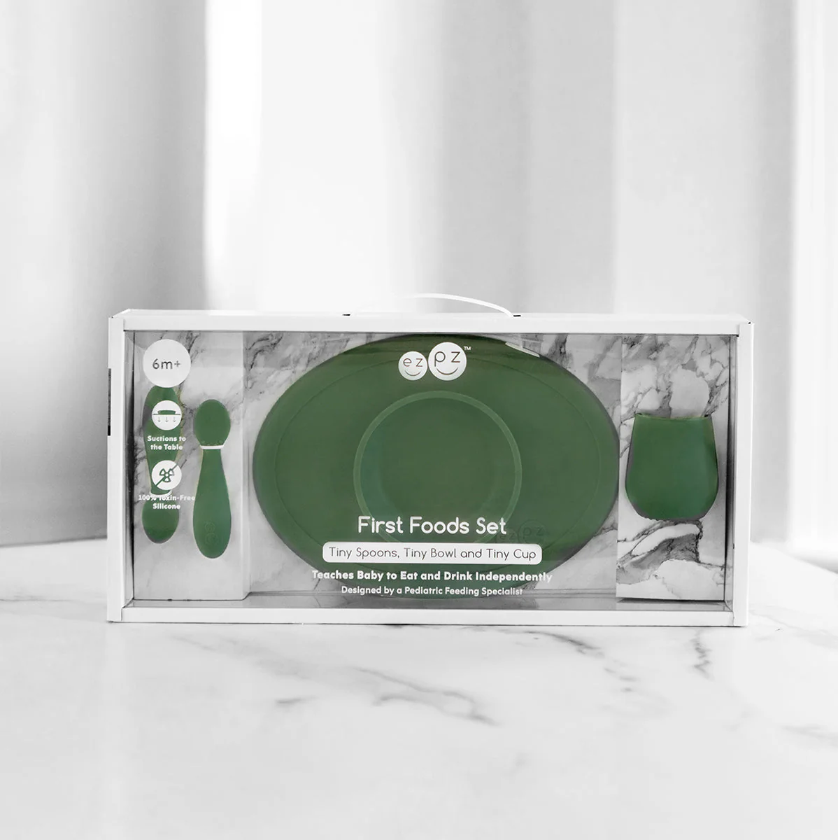 Product image 34