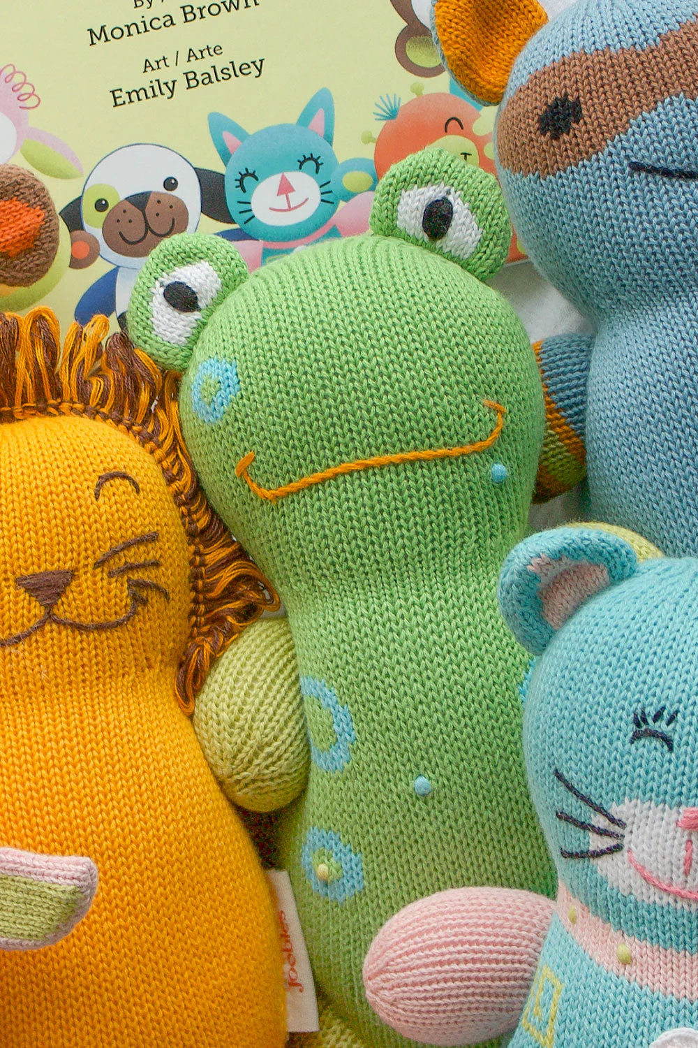 Product image 10