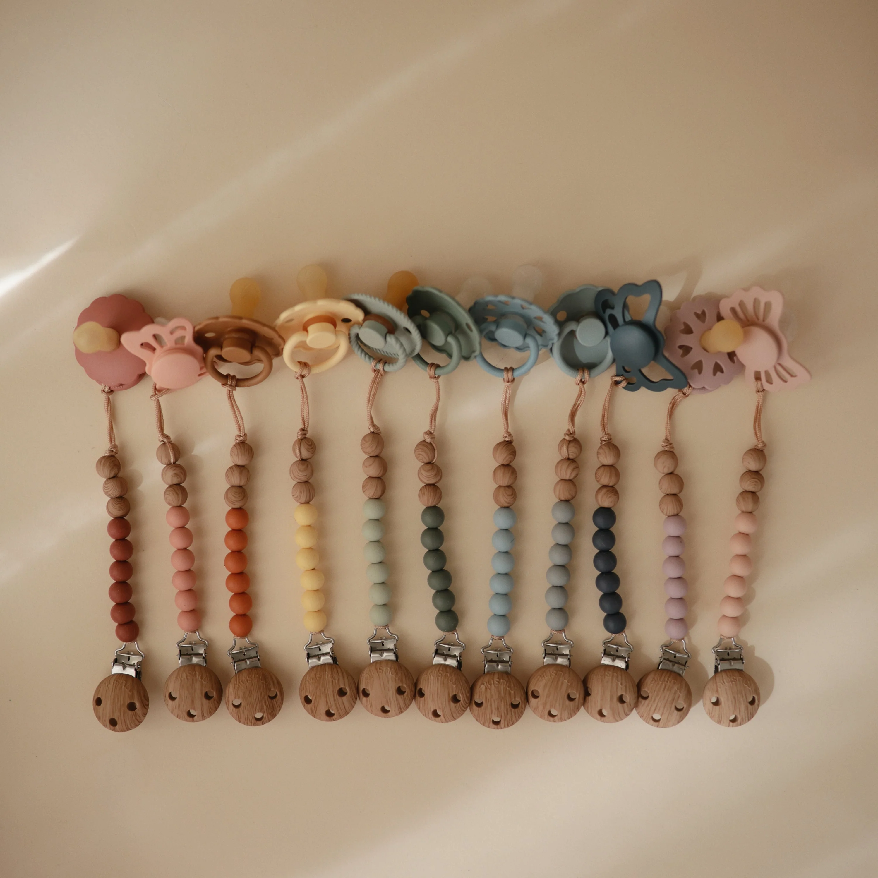 Product image 40
