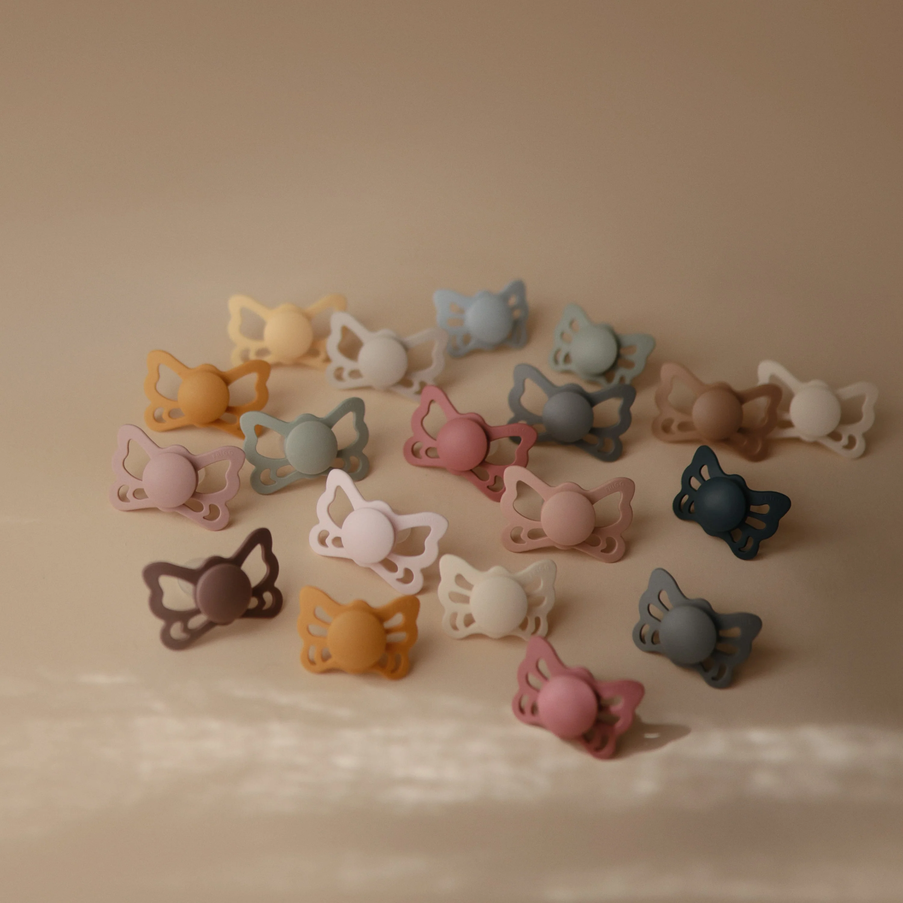 Product image 45
