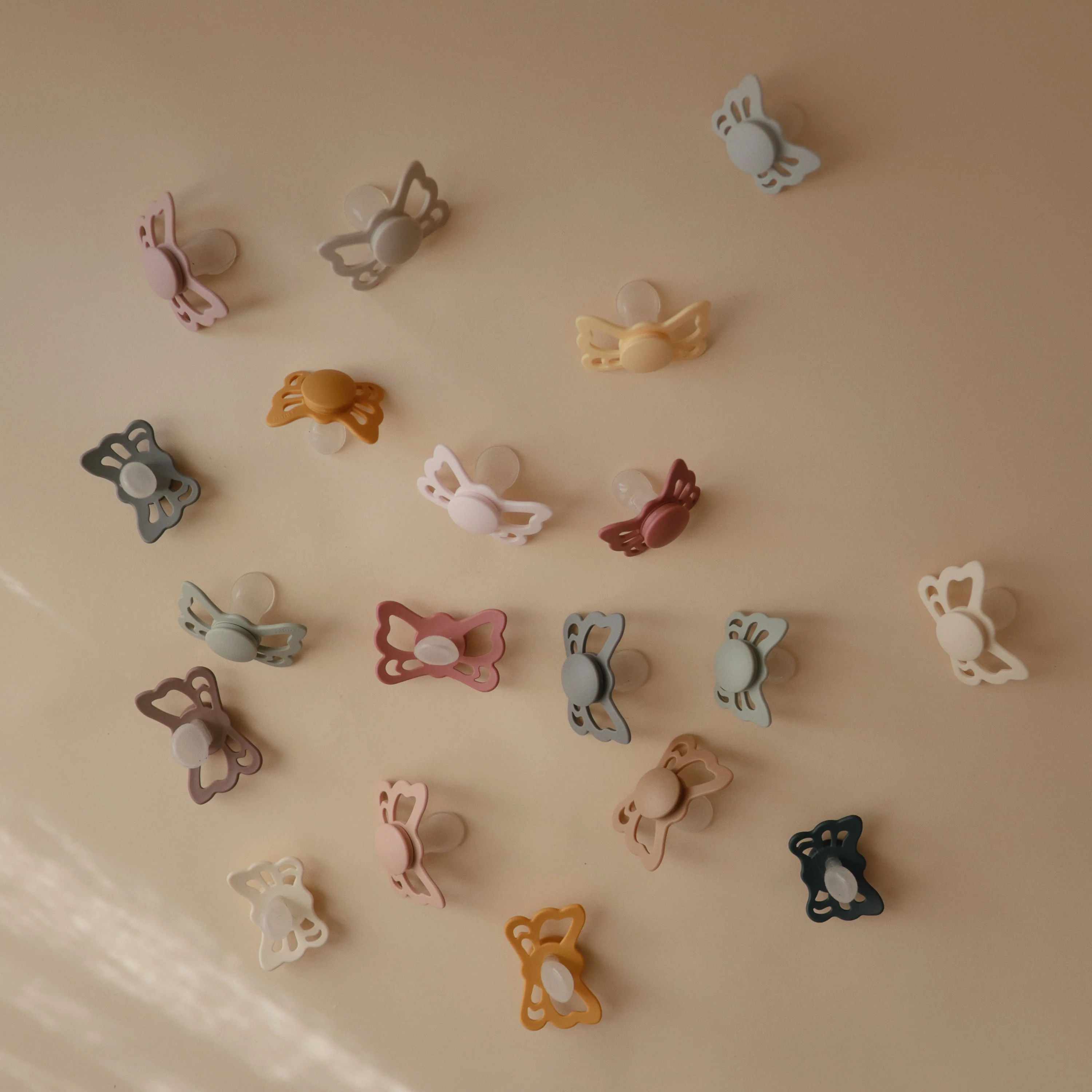 Product image 47