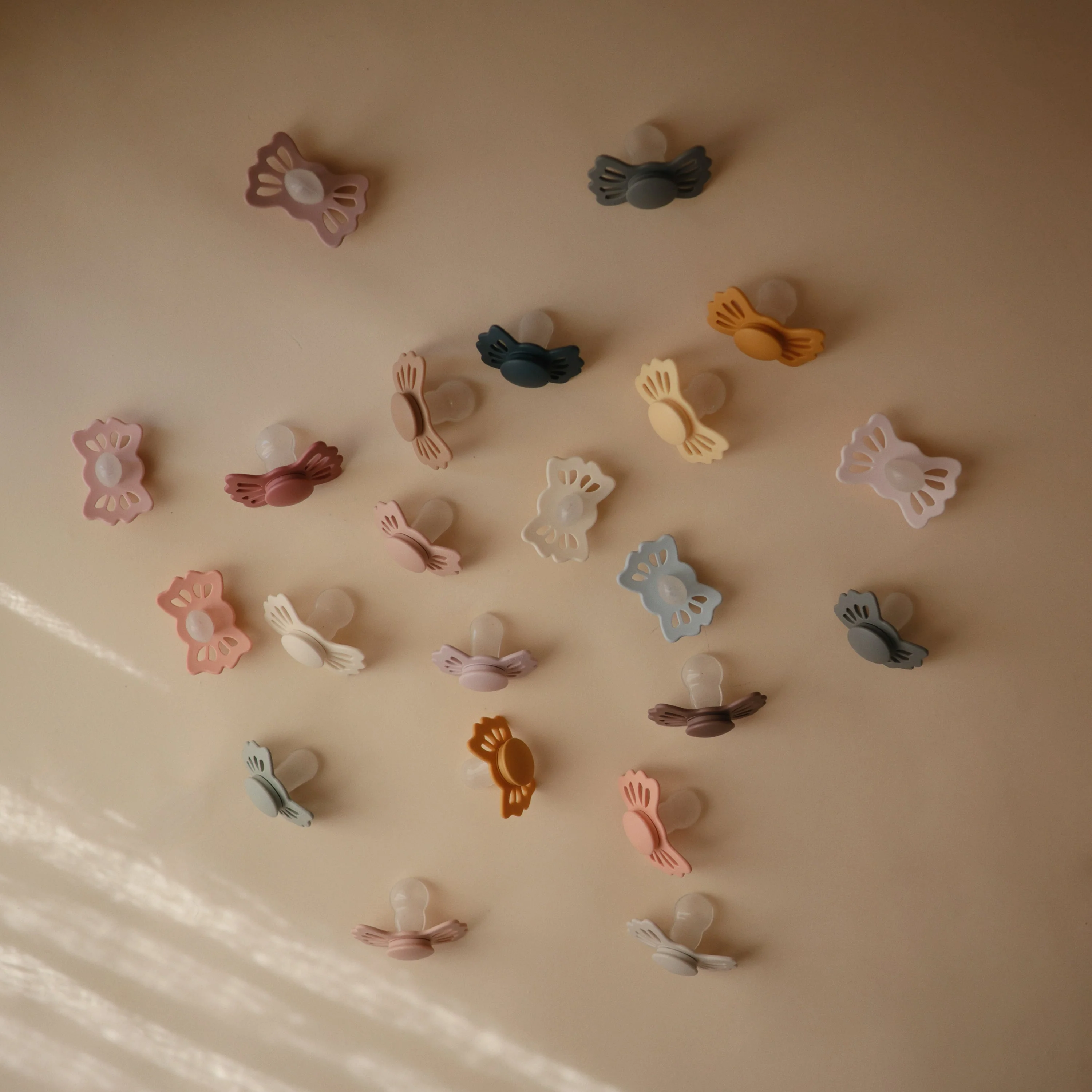 Product image 48