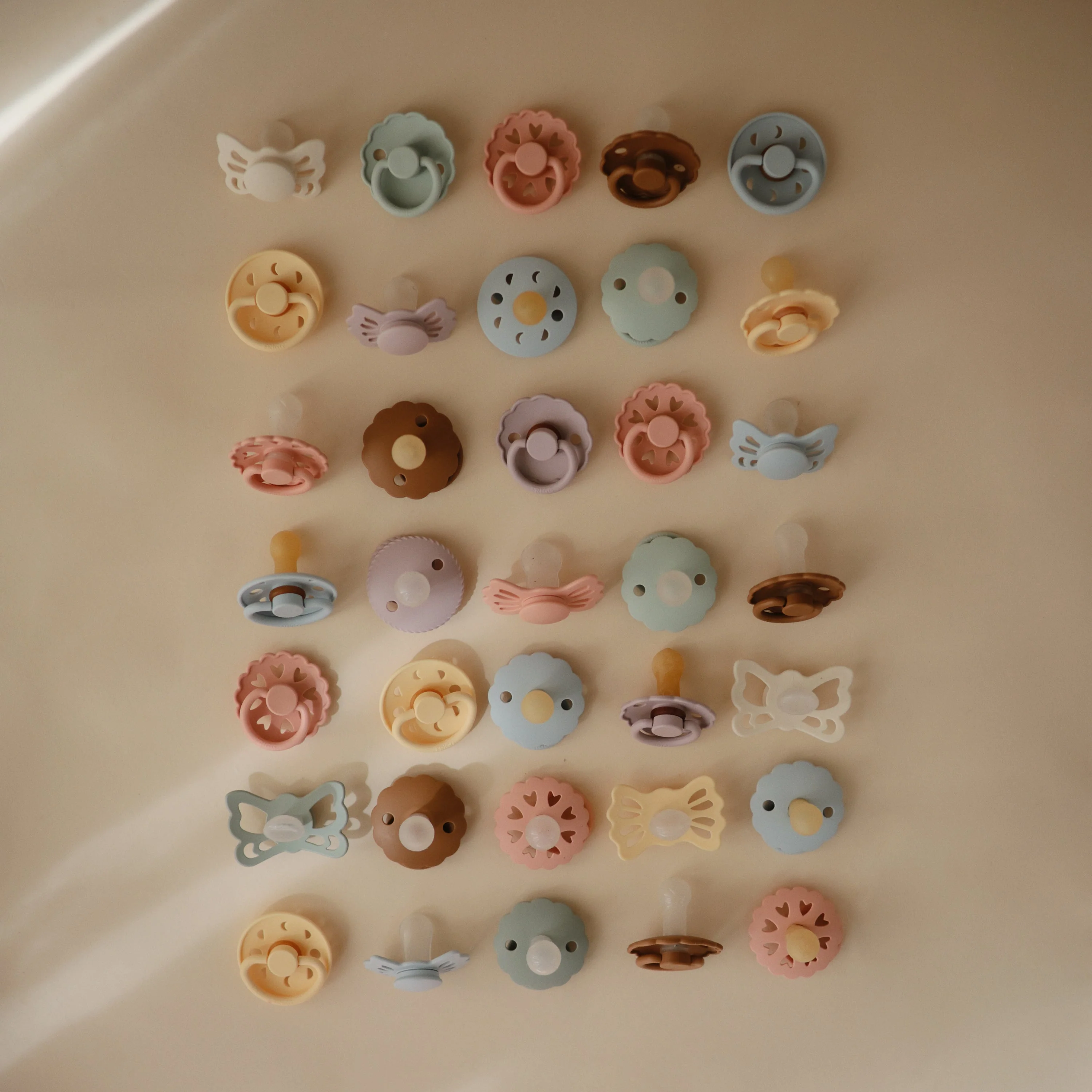 Product image 50