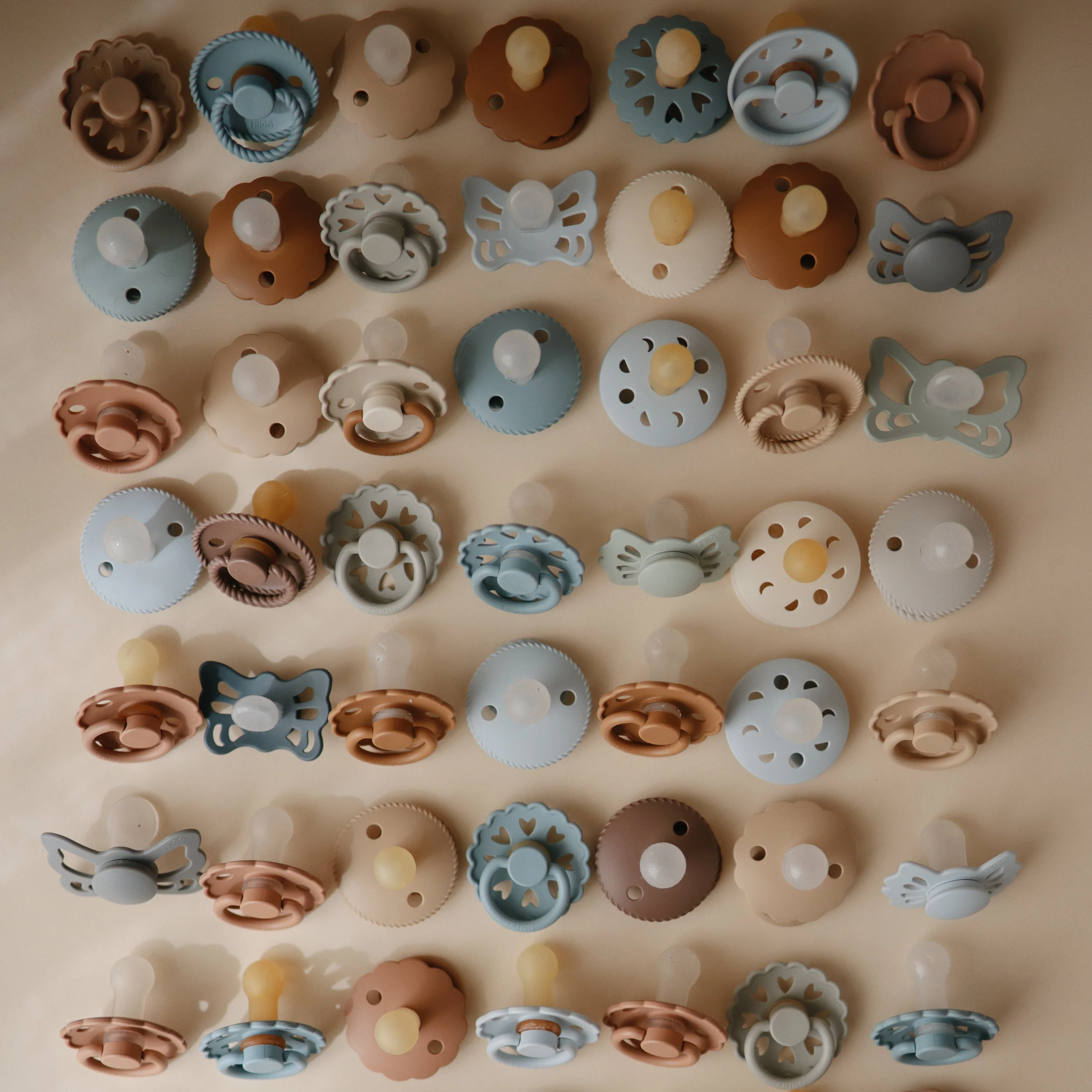 Product image 52