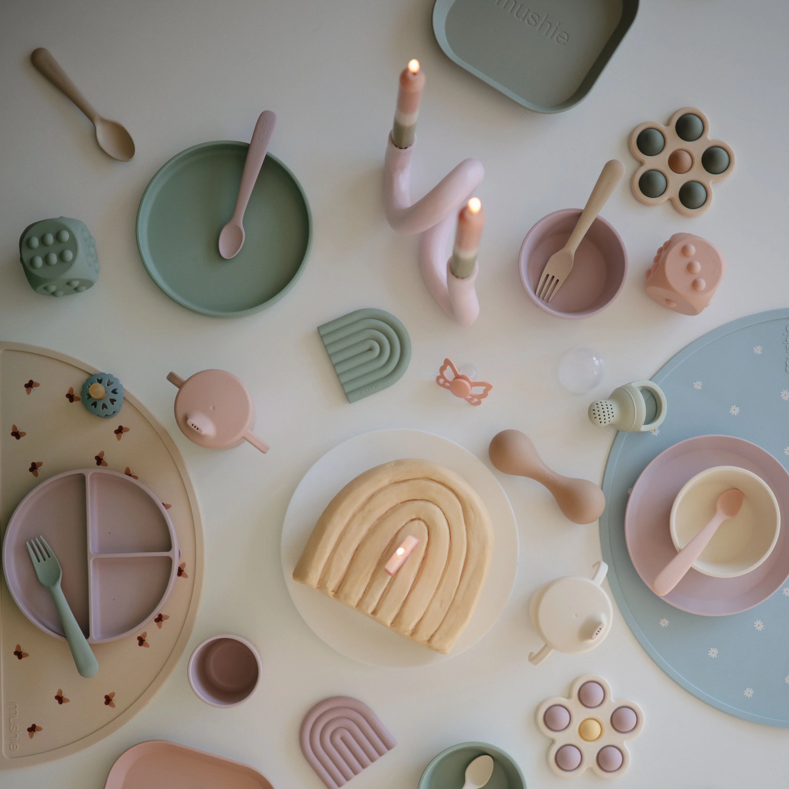Product image 35