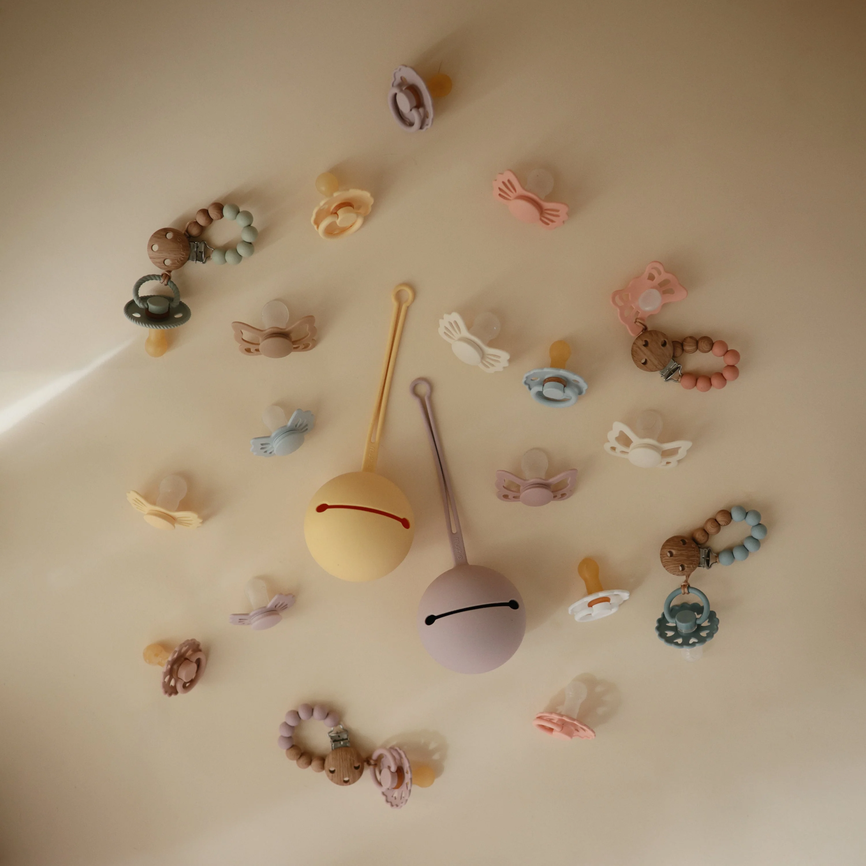 Product image 40