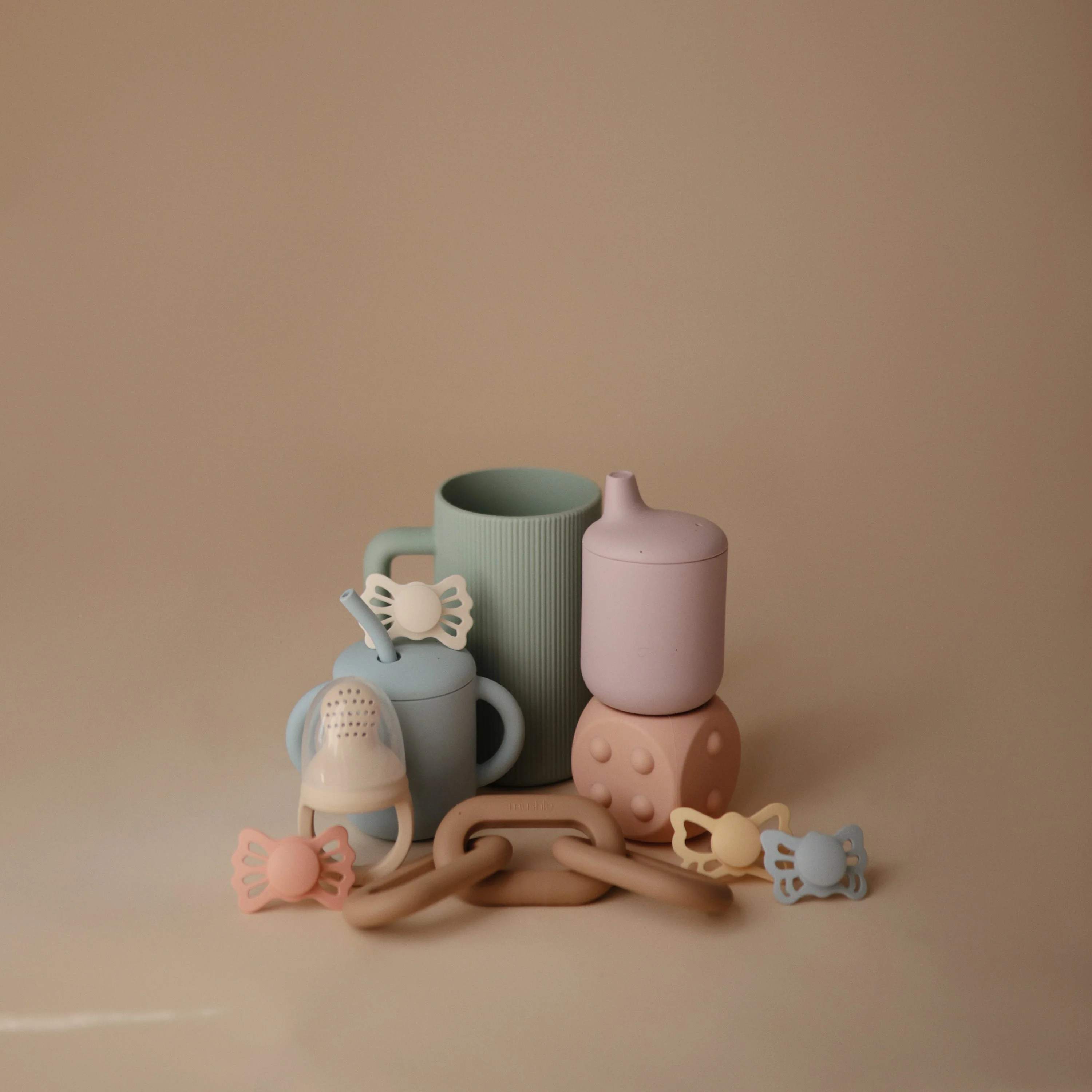 Product image 41