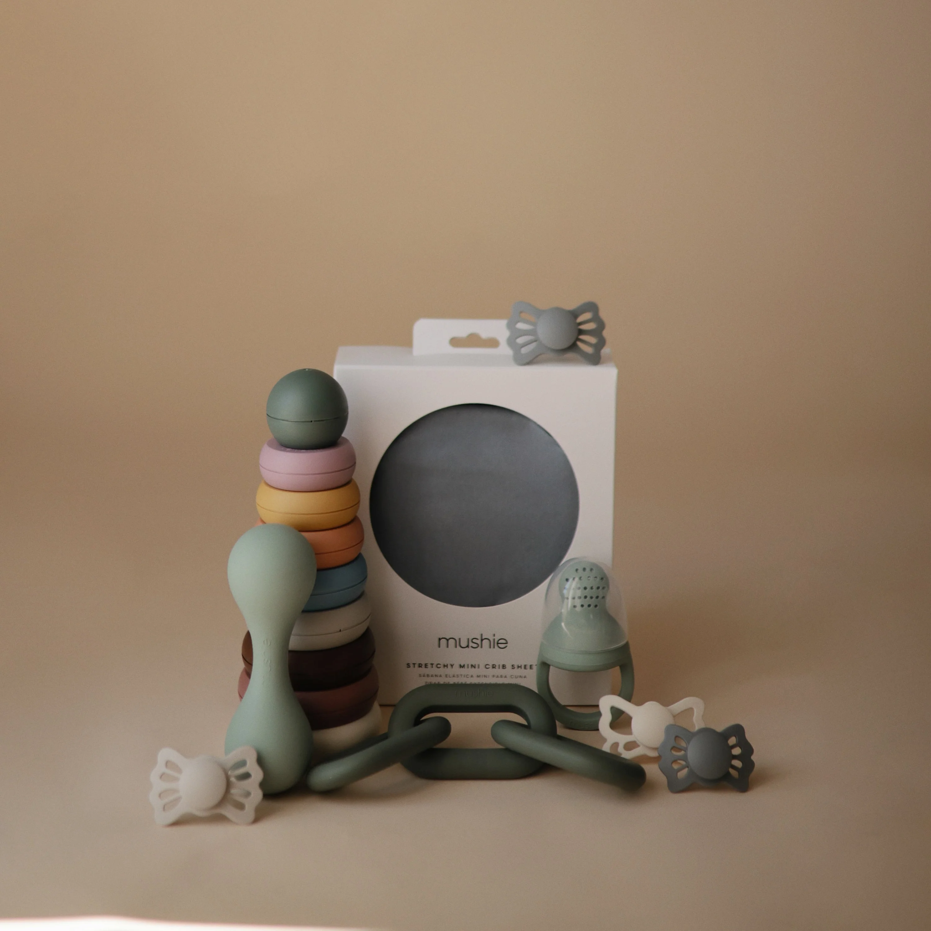 Product image 42