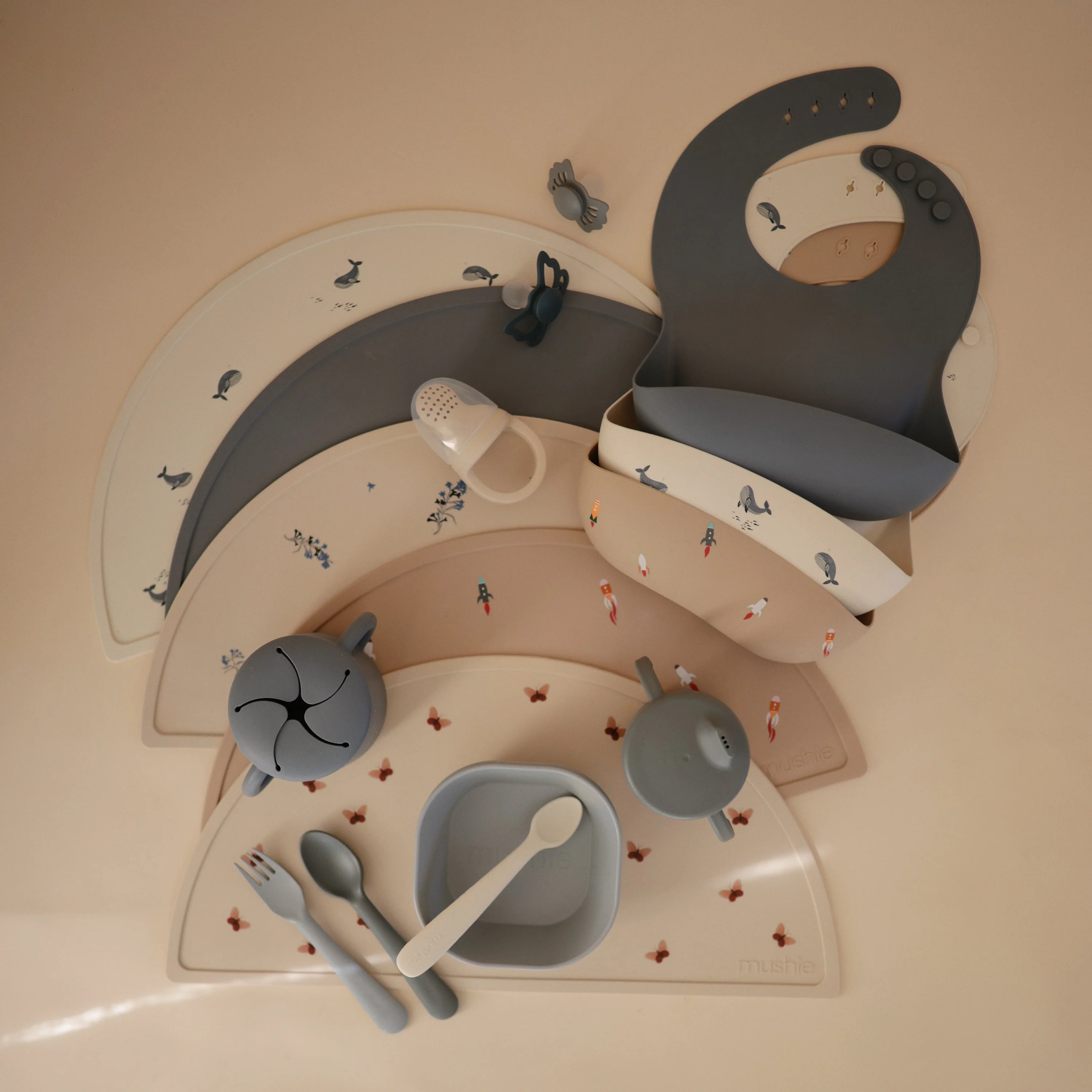 Product image 44