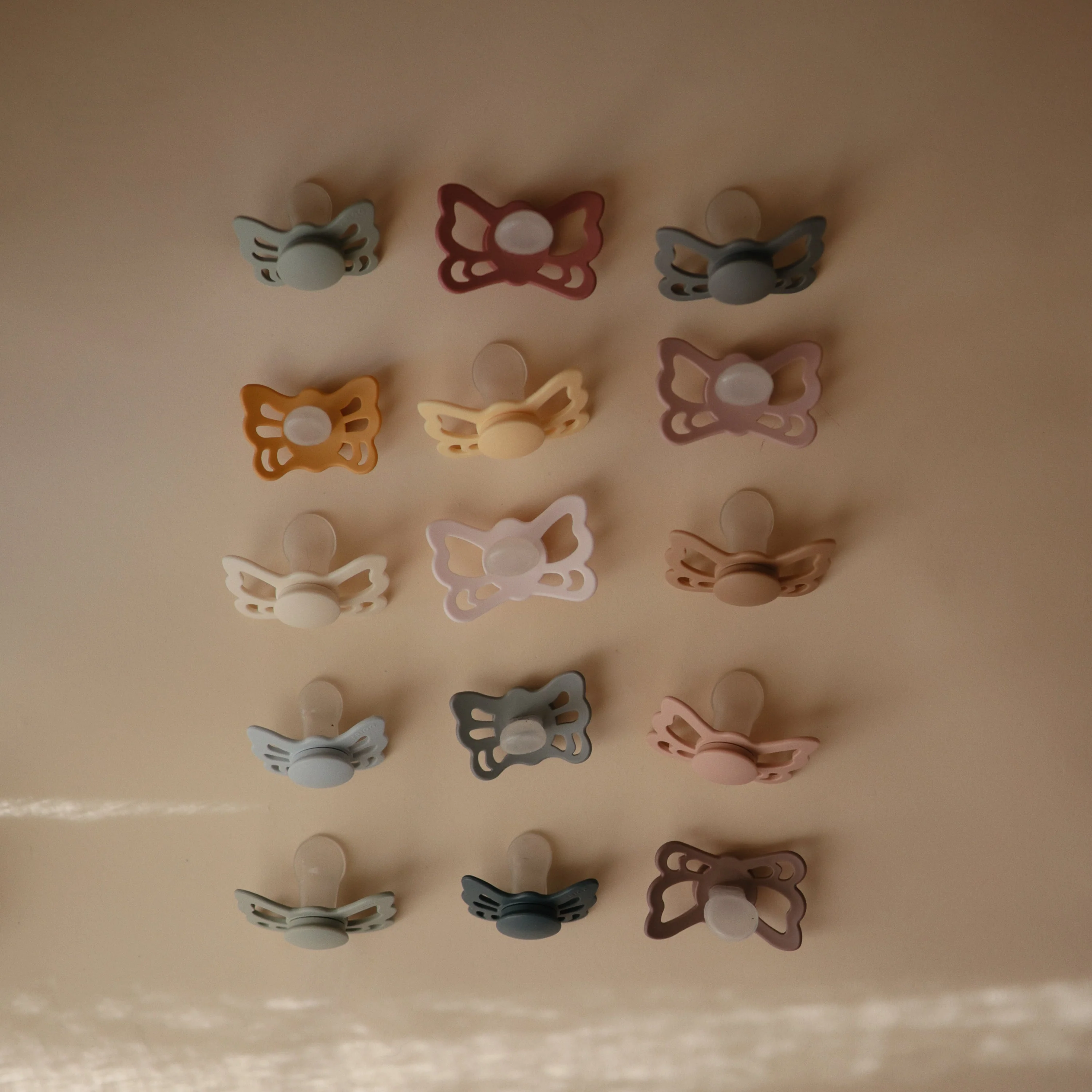 Product image 55