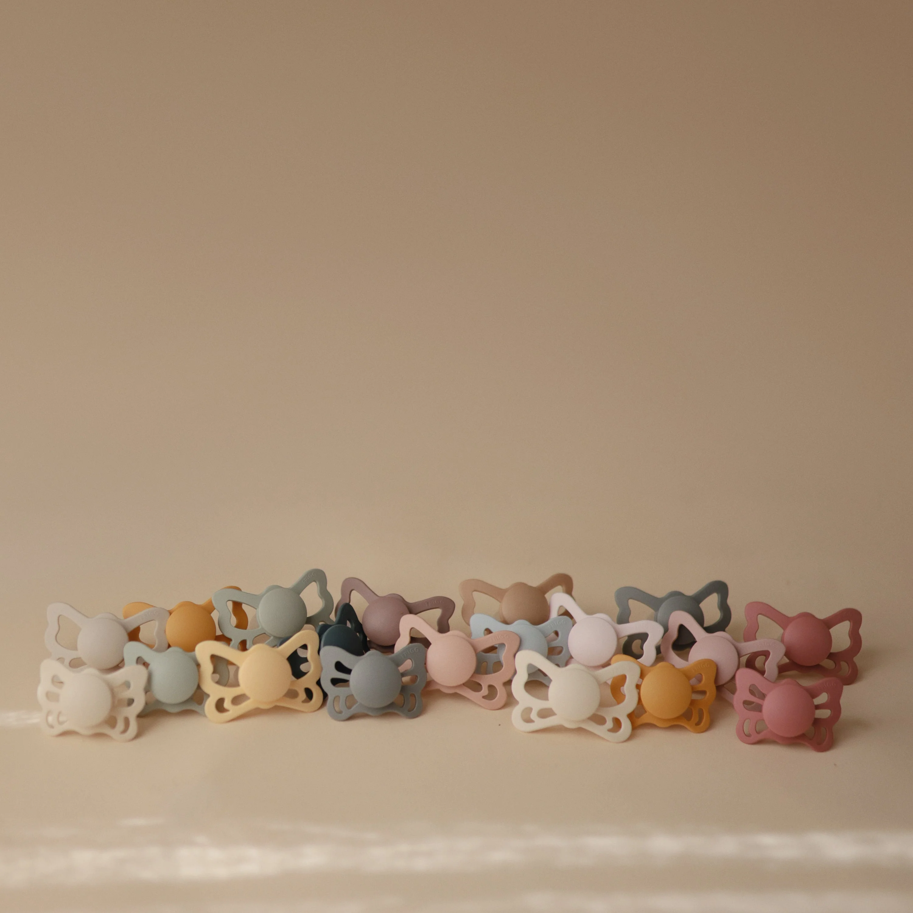 Product image 56