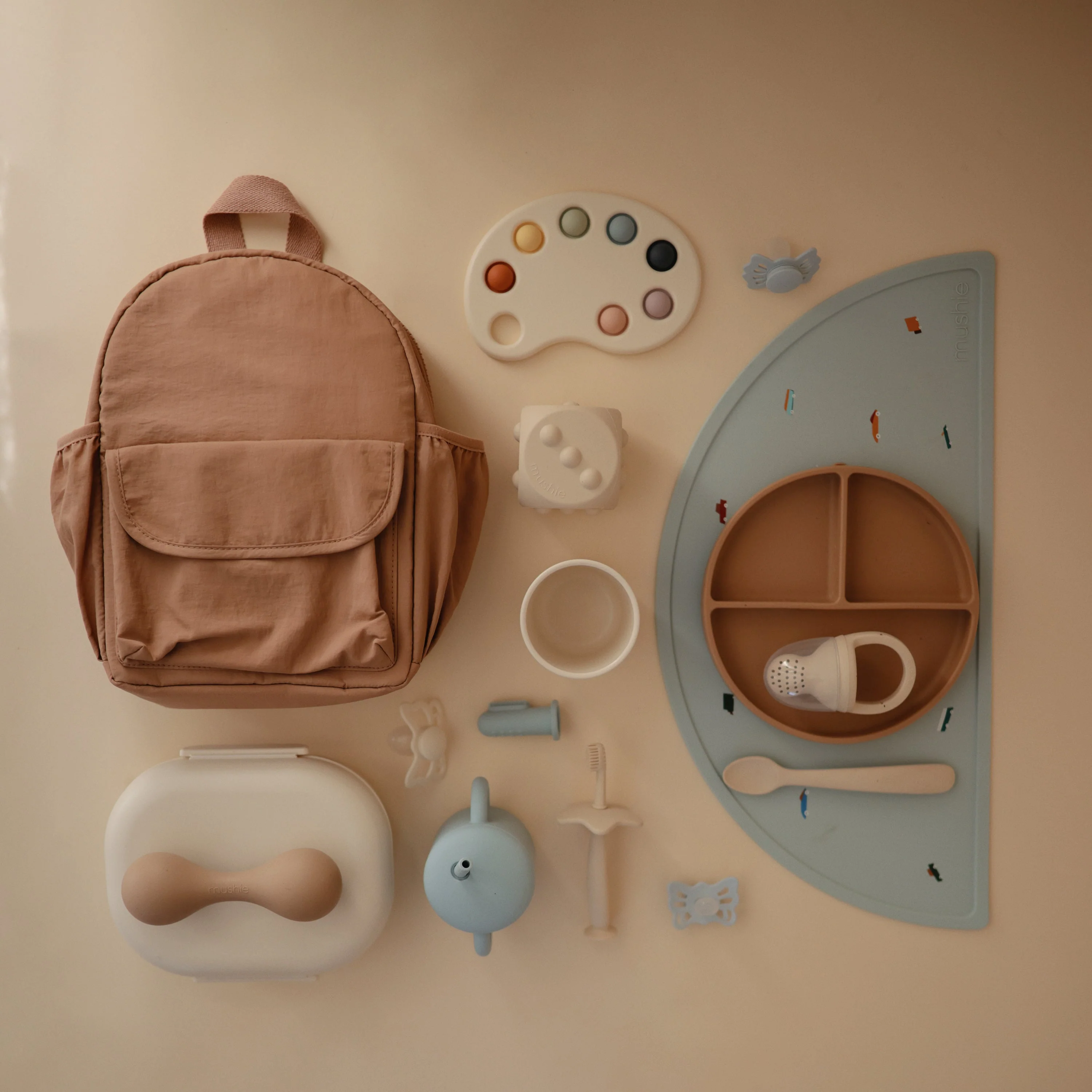 Product image 36