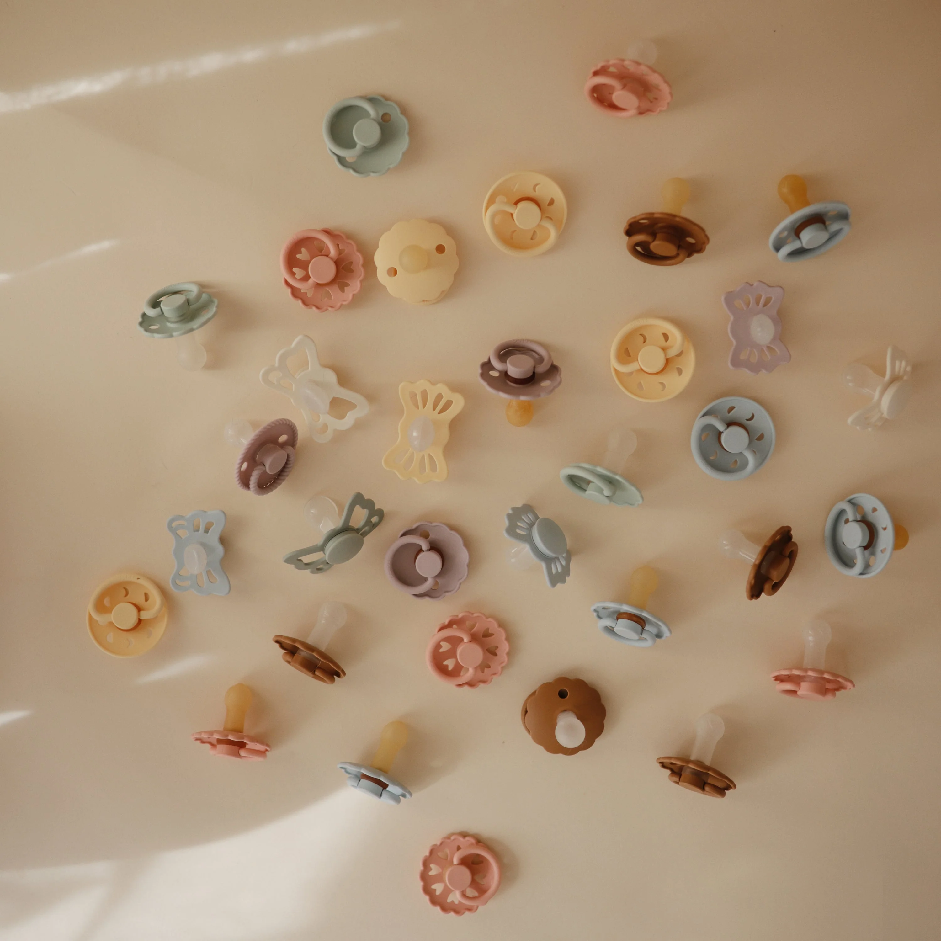 Product image 40