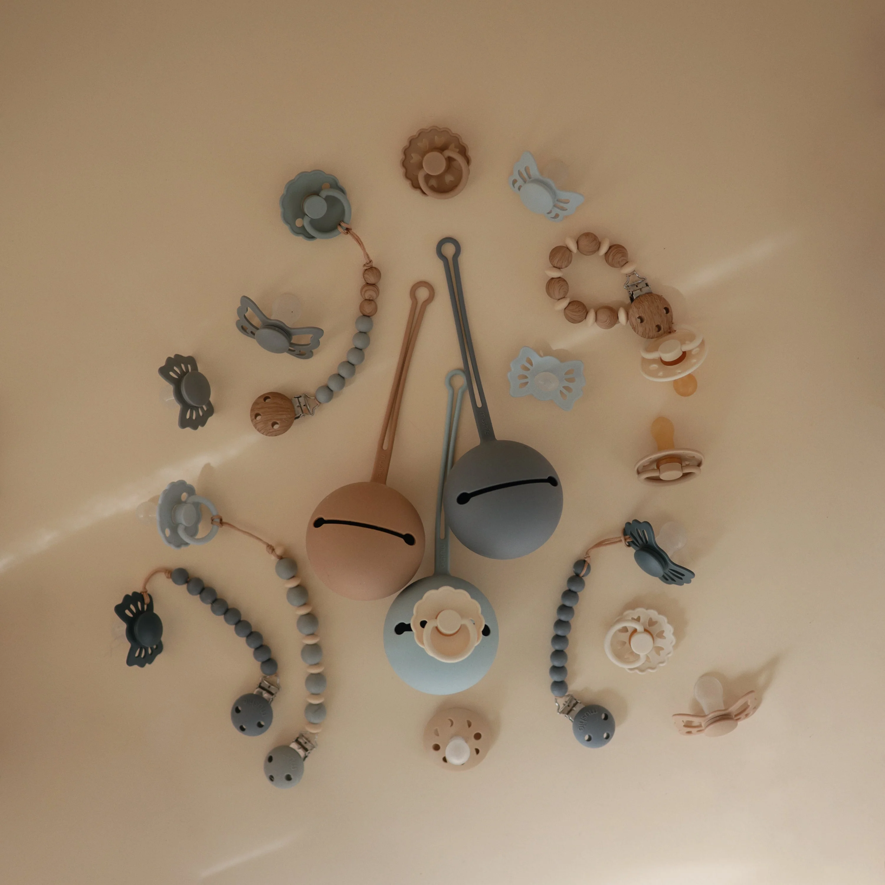 Product image 42