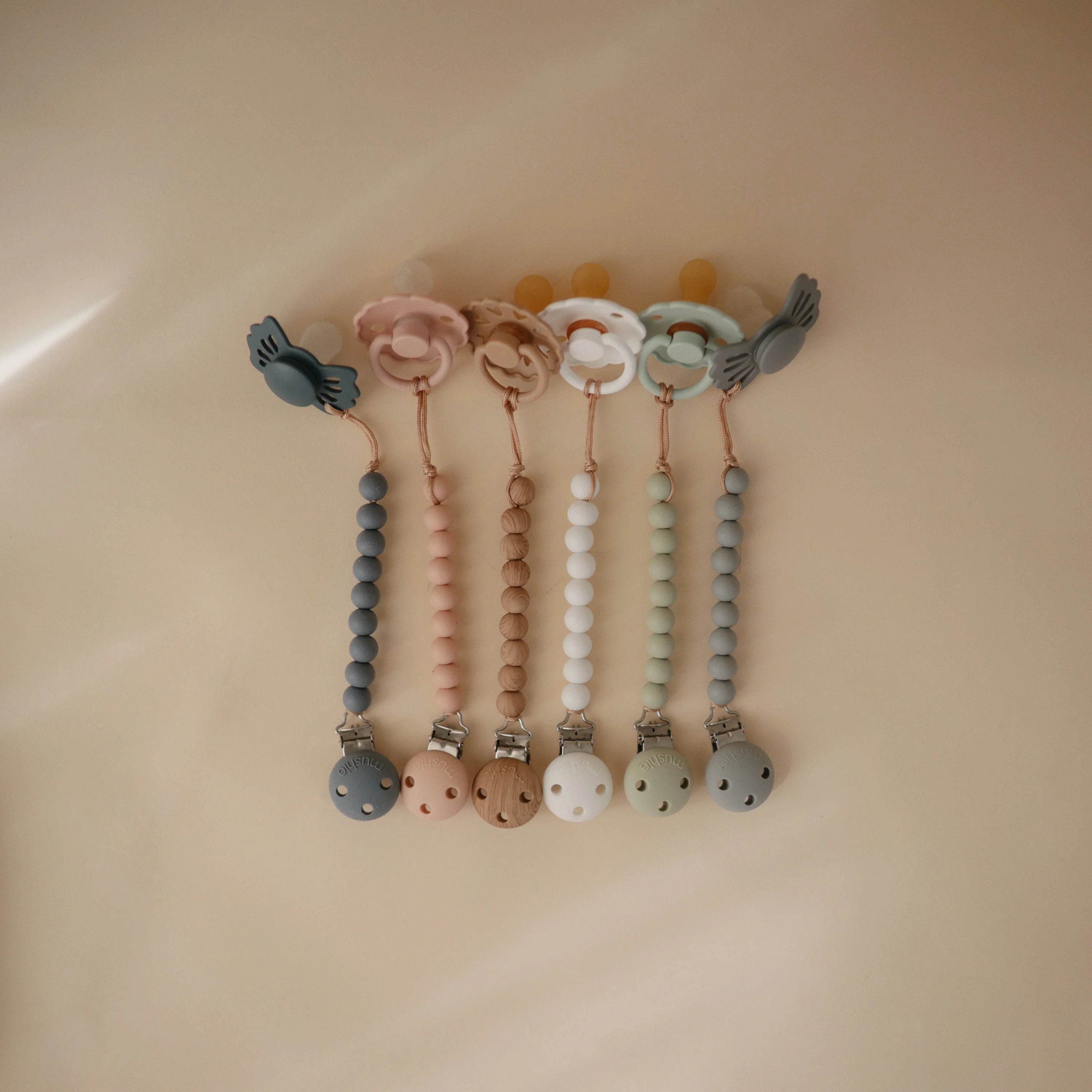 Product image 44