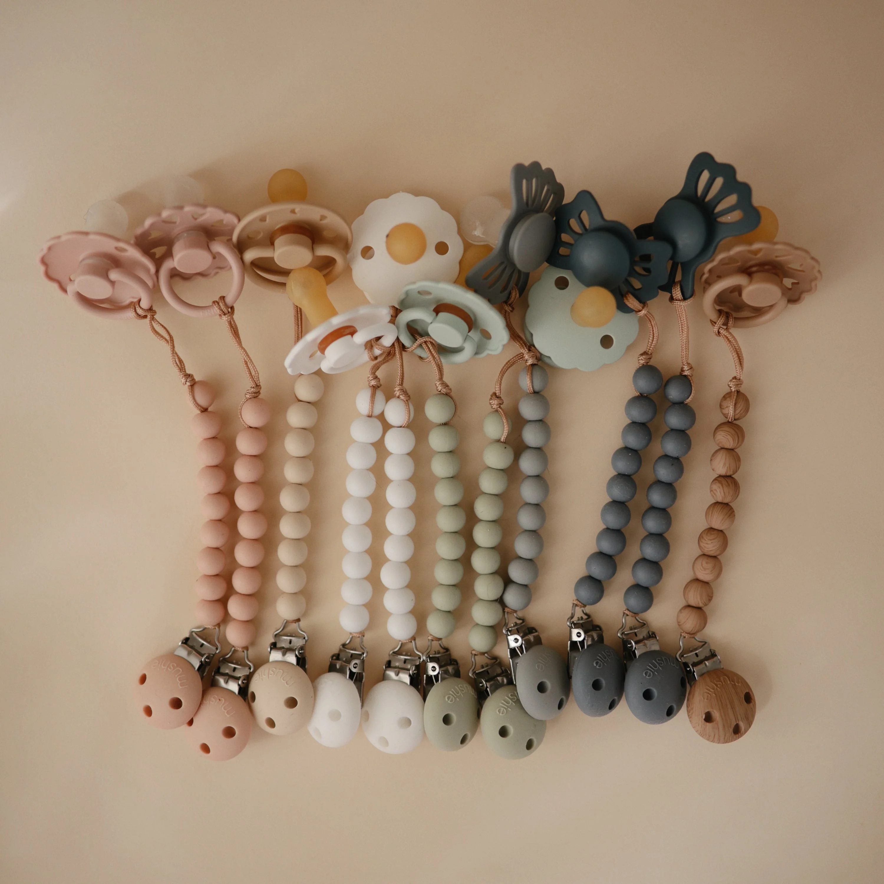 Product image 49