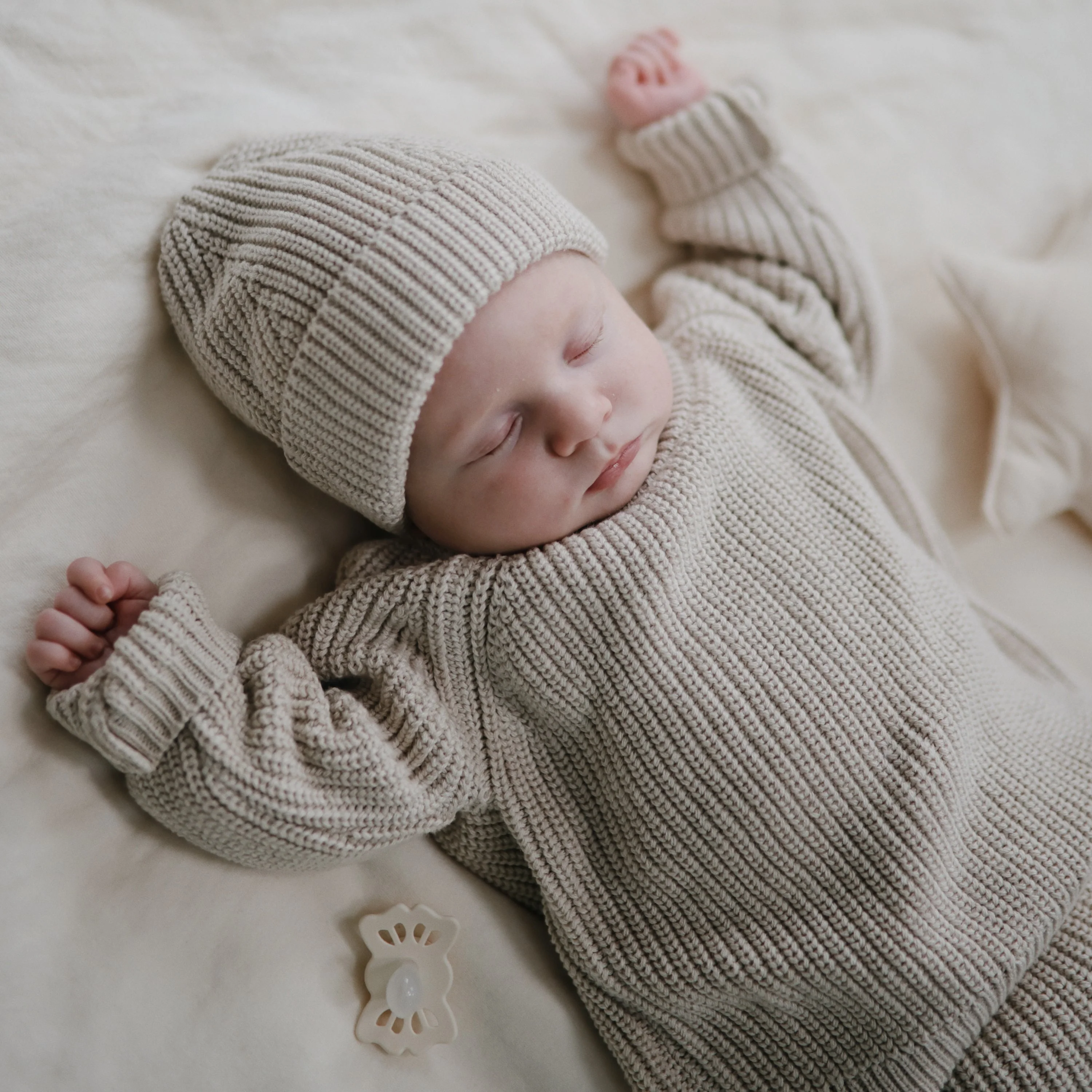 Product image 60
