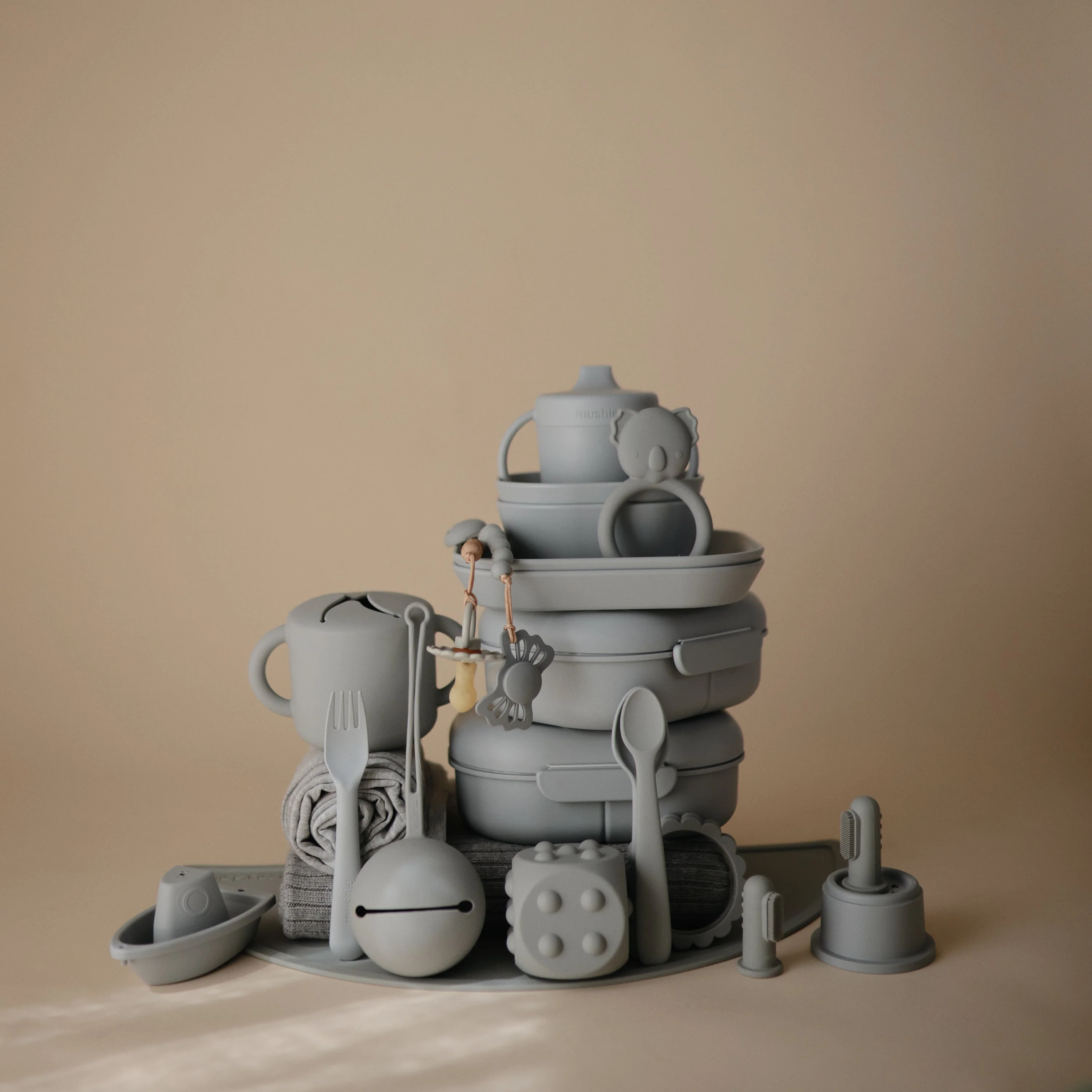 Product image 42