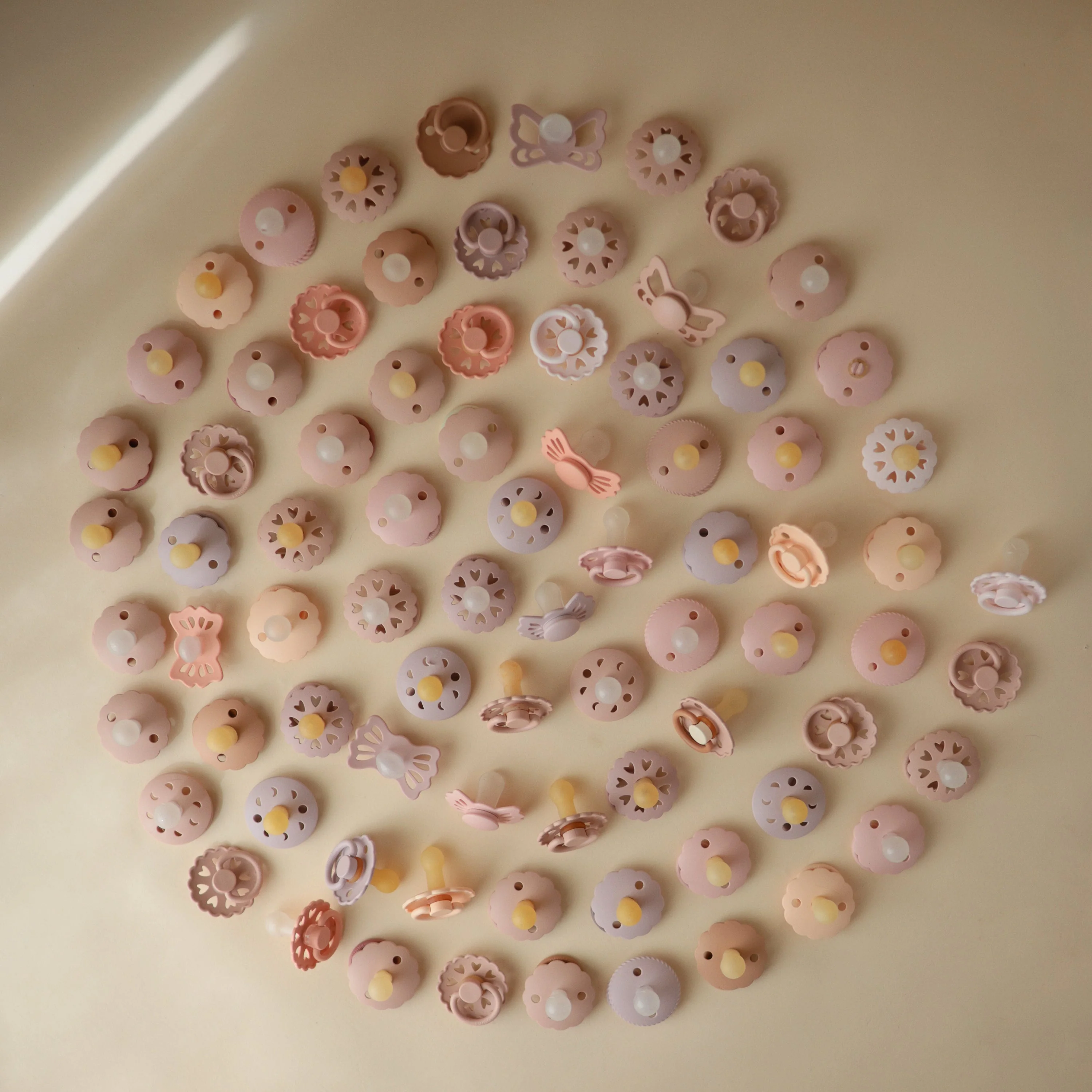 Product image 48