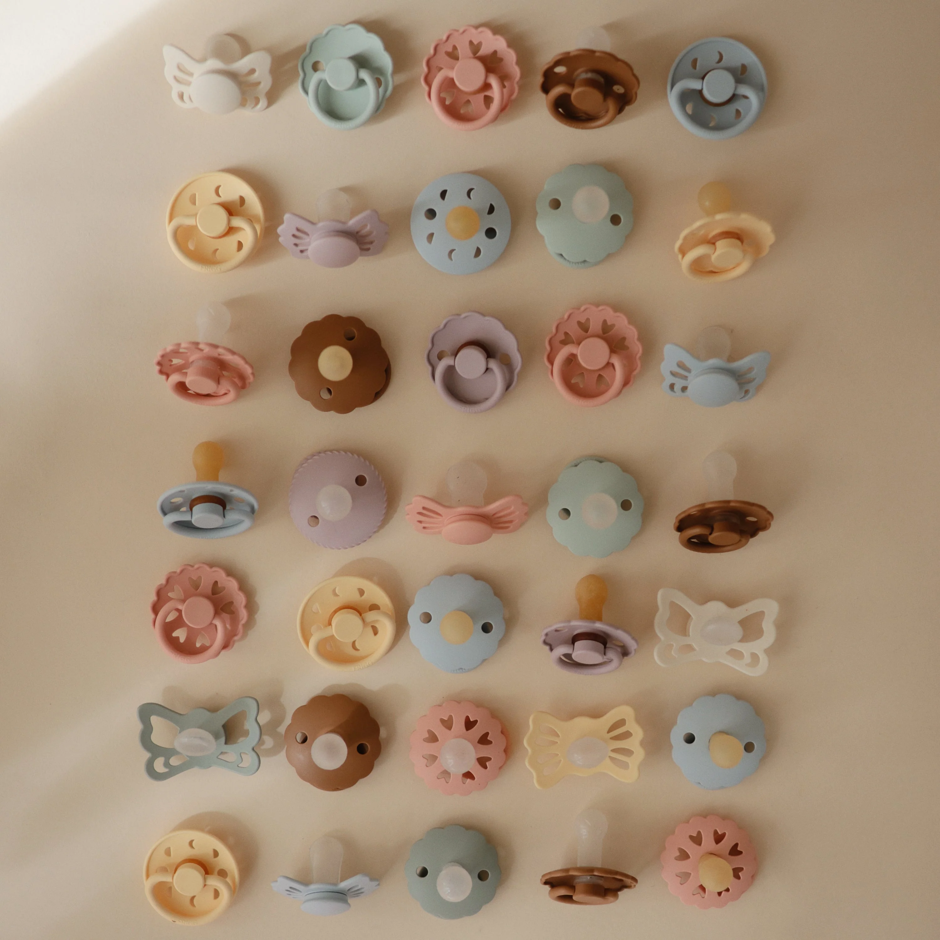 Product image 54