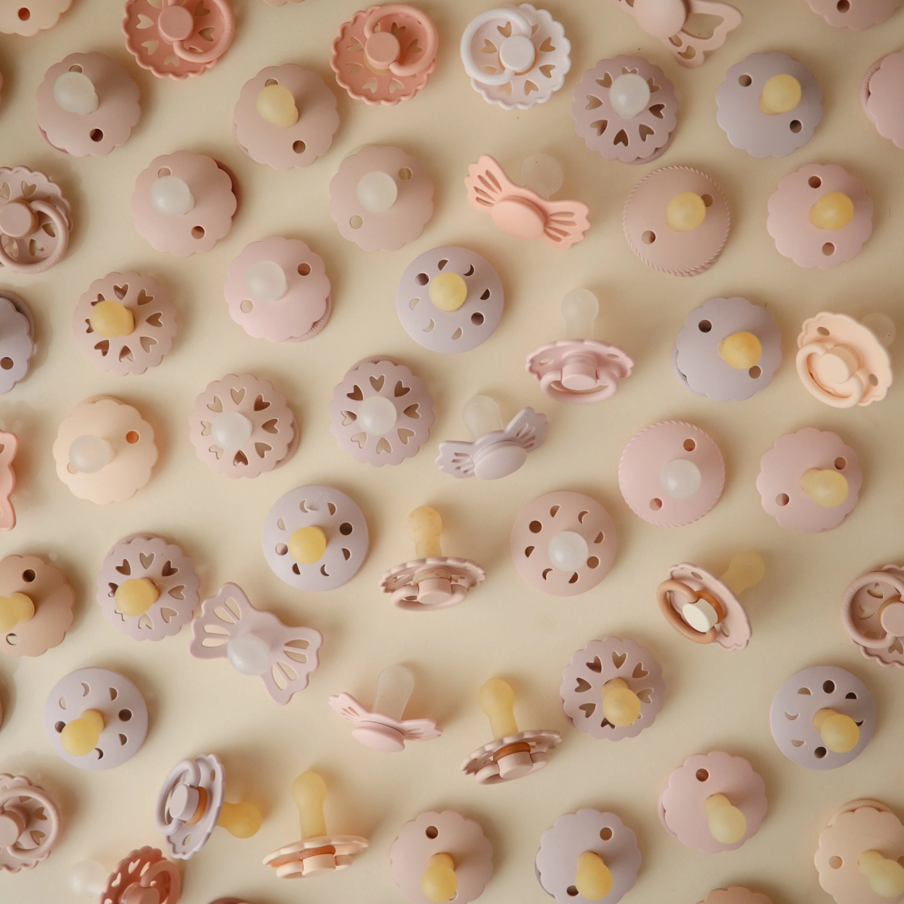 Product image 56