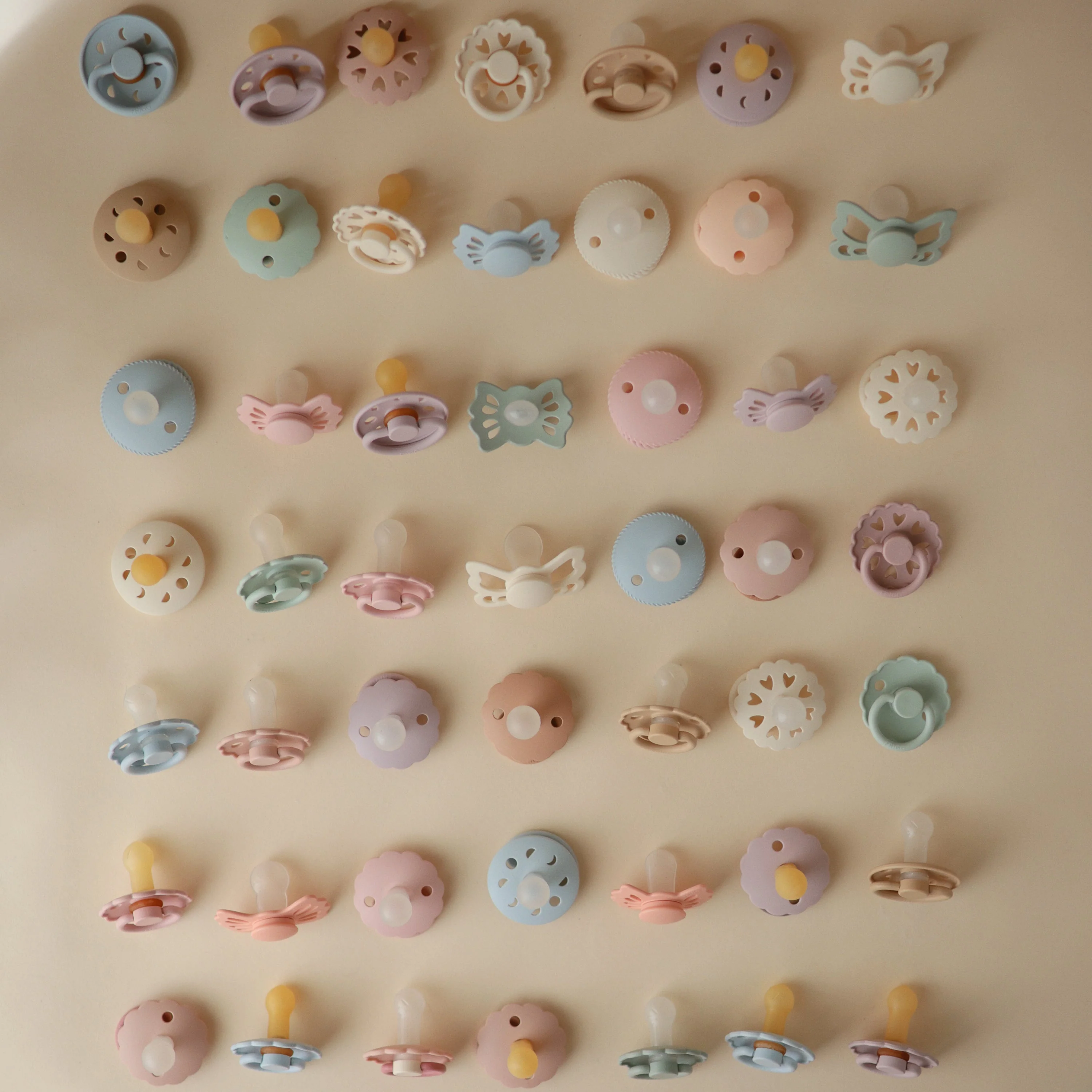 Product image 57