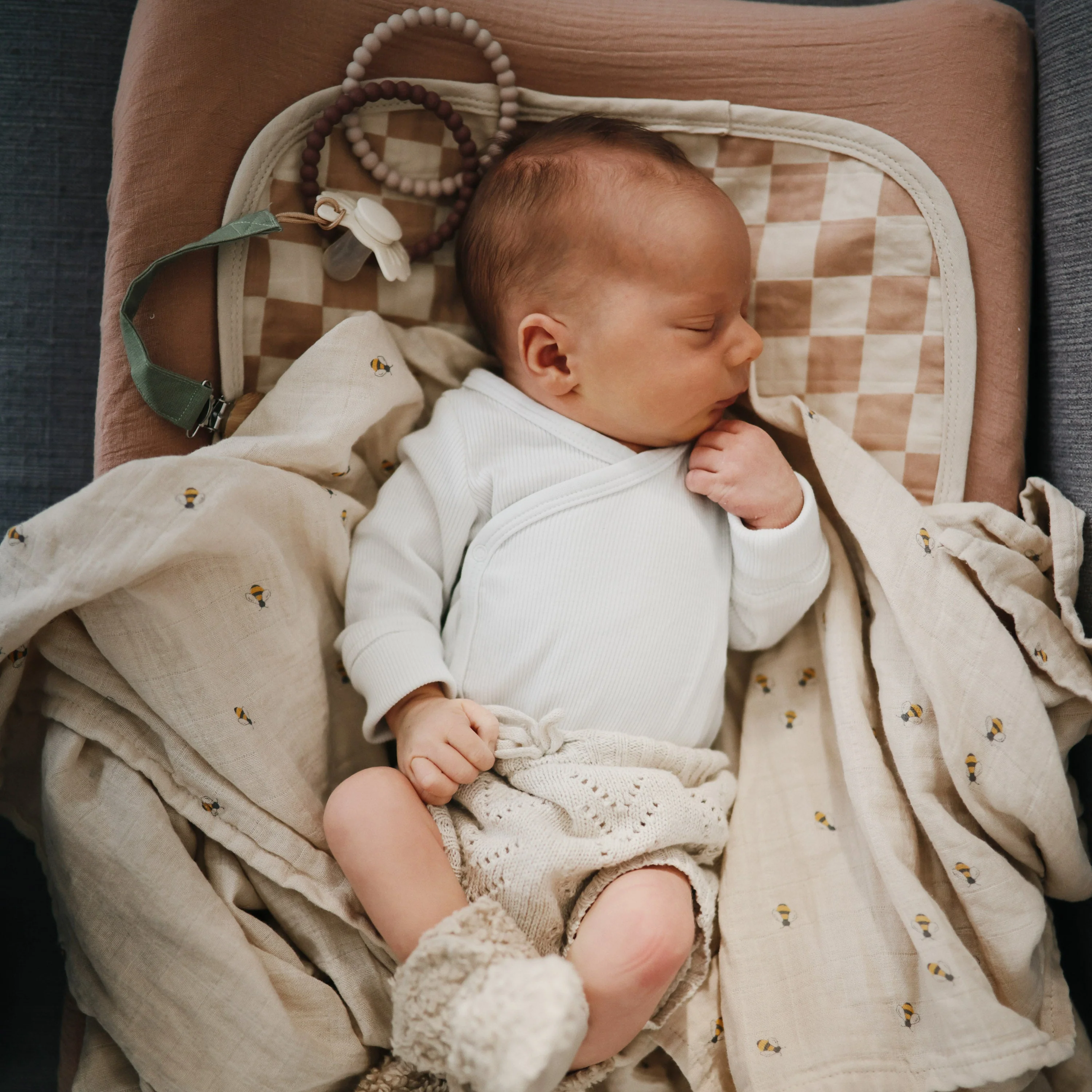 Product image 63