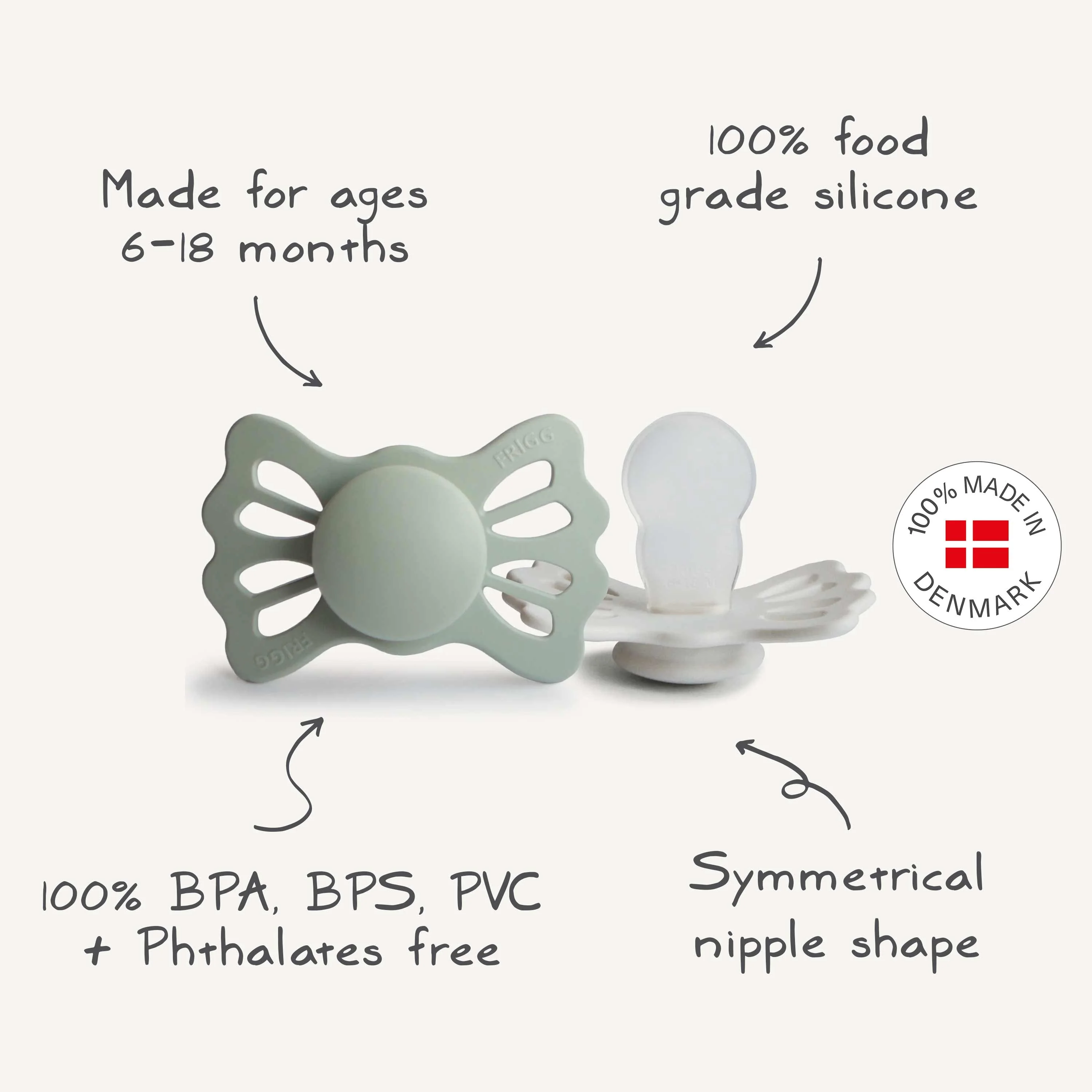 Product image 64